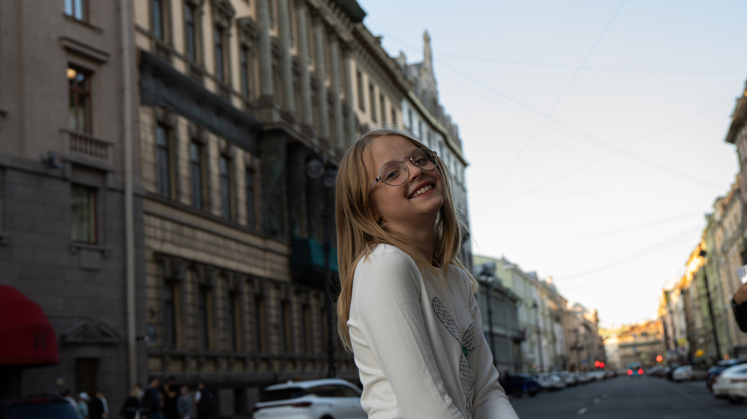 Мама и дочь. Услуги фотографа | Санкт-Петербург