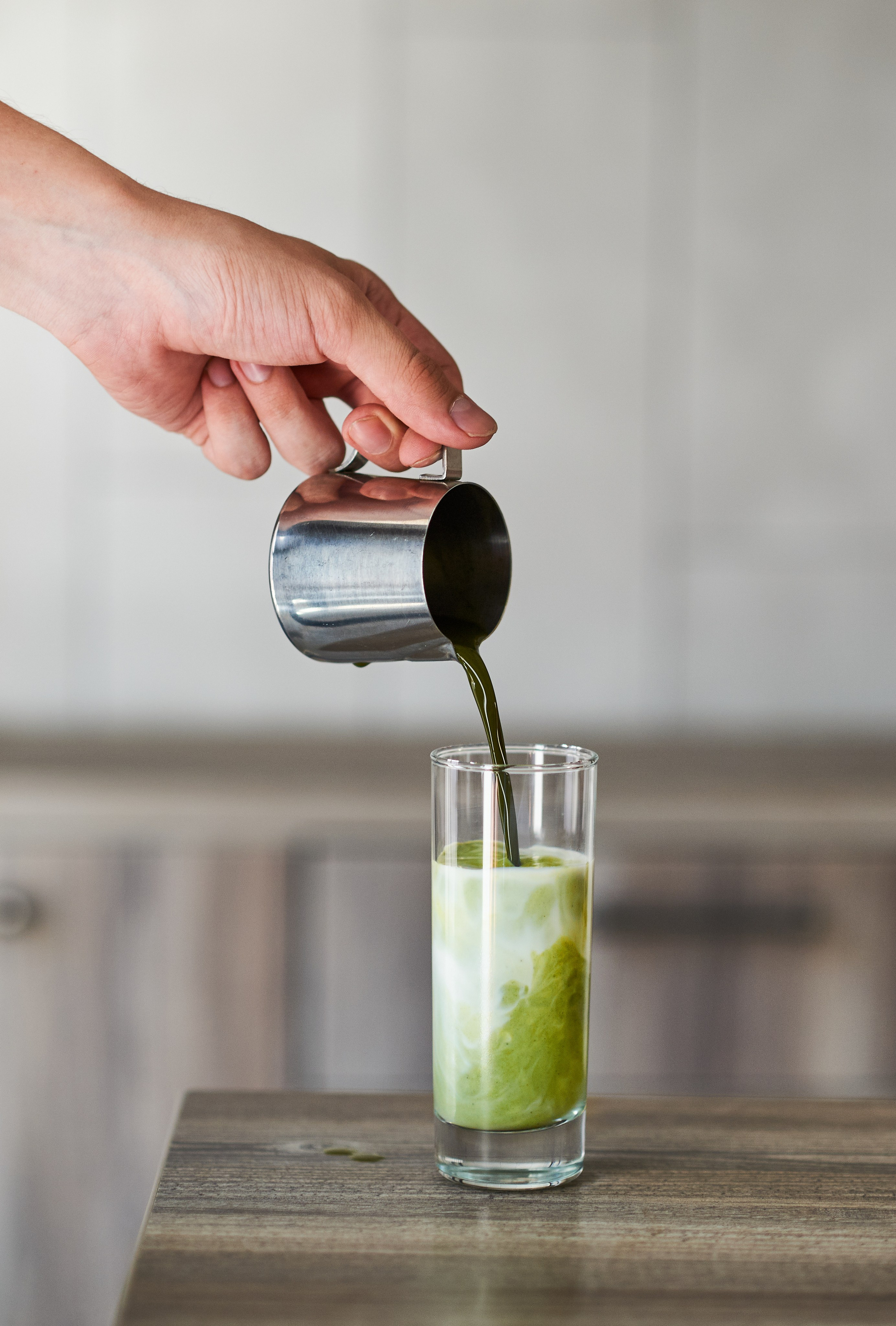 Food и предметка. Фотограф Наиль Зоркий