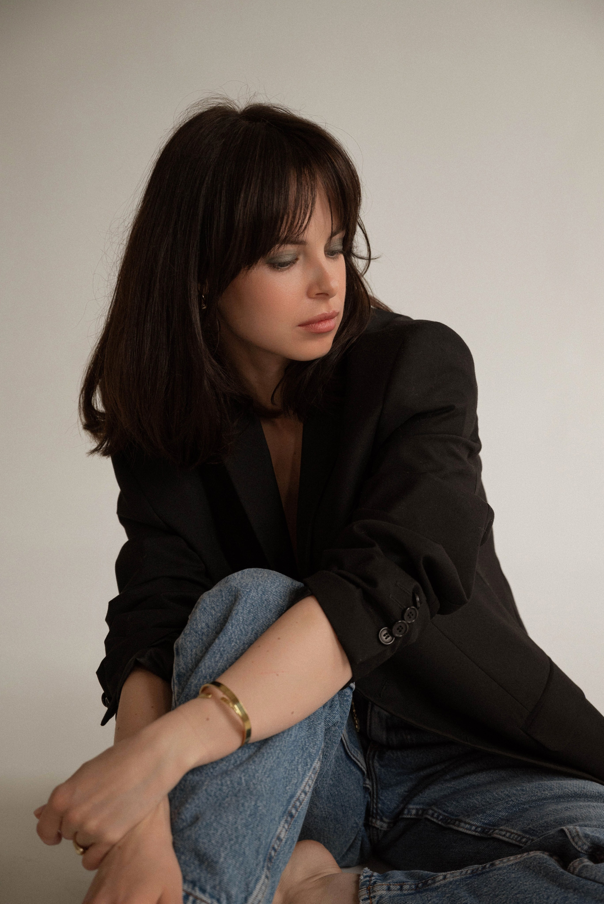 Портфолио. Главная