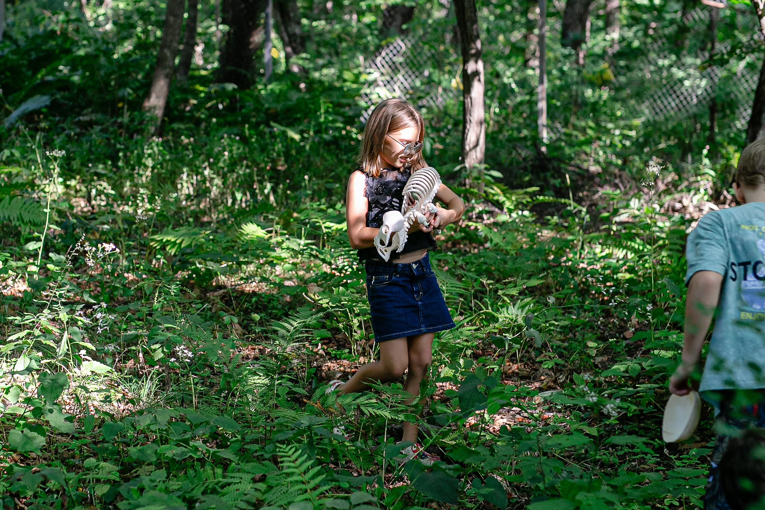 Детский день рождения г Владивосток. Владивосток семейный фотограф Александр Степанов