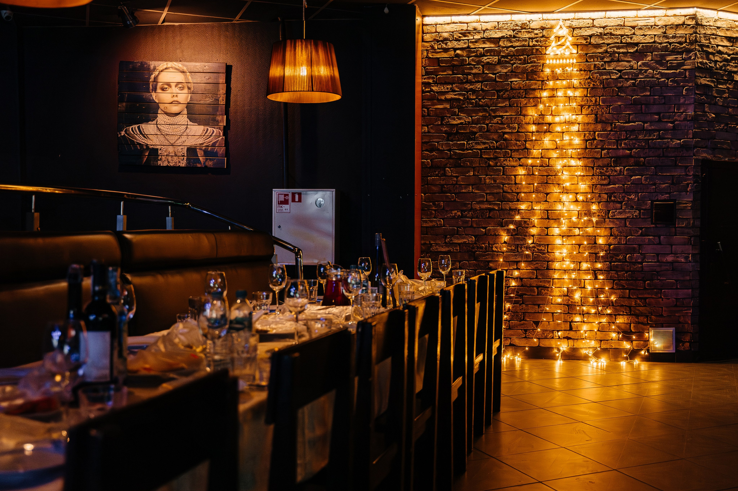 Корпоратив «СОВКОМБАНК». Свадебный фотограф Барнаул Алексей Павлов