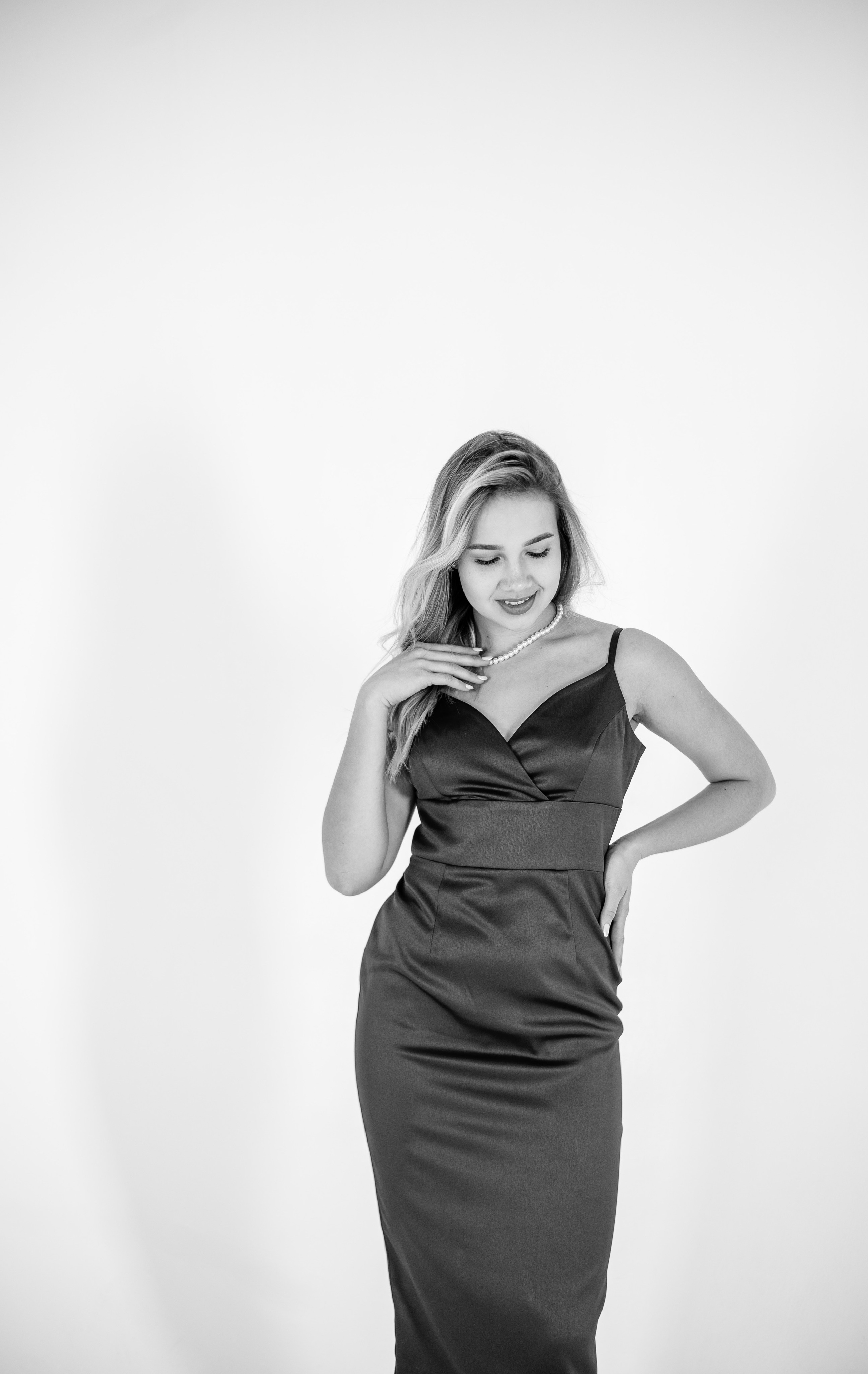 Татьяна. Свадебный фотограф Ирина Димитриева