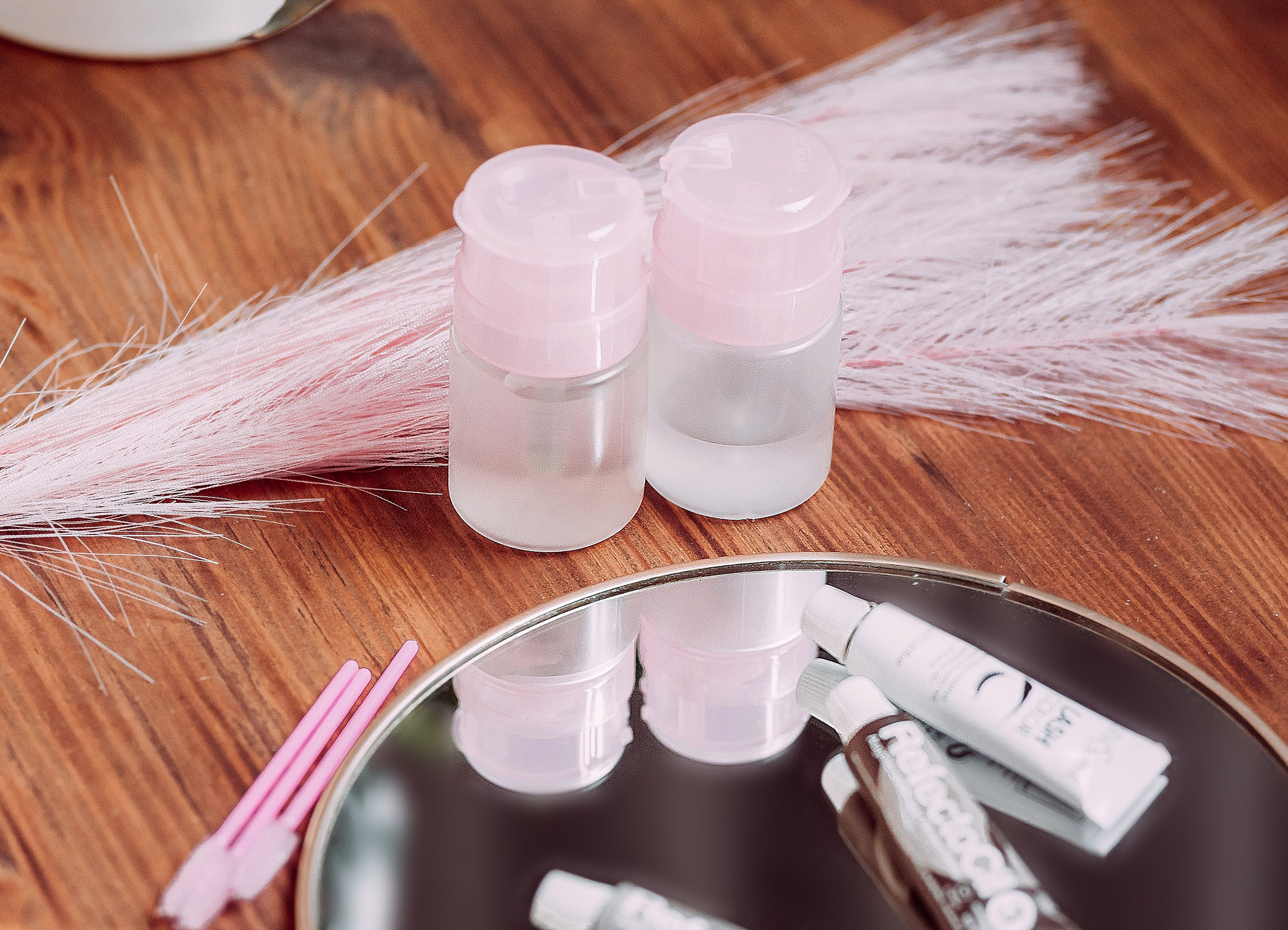 Бровных дел мастер. Свадебный и семейный фотограф в Туле Ксения Сильвер