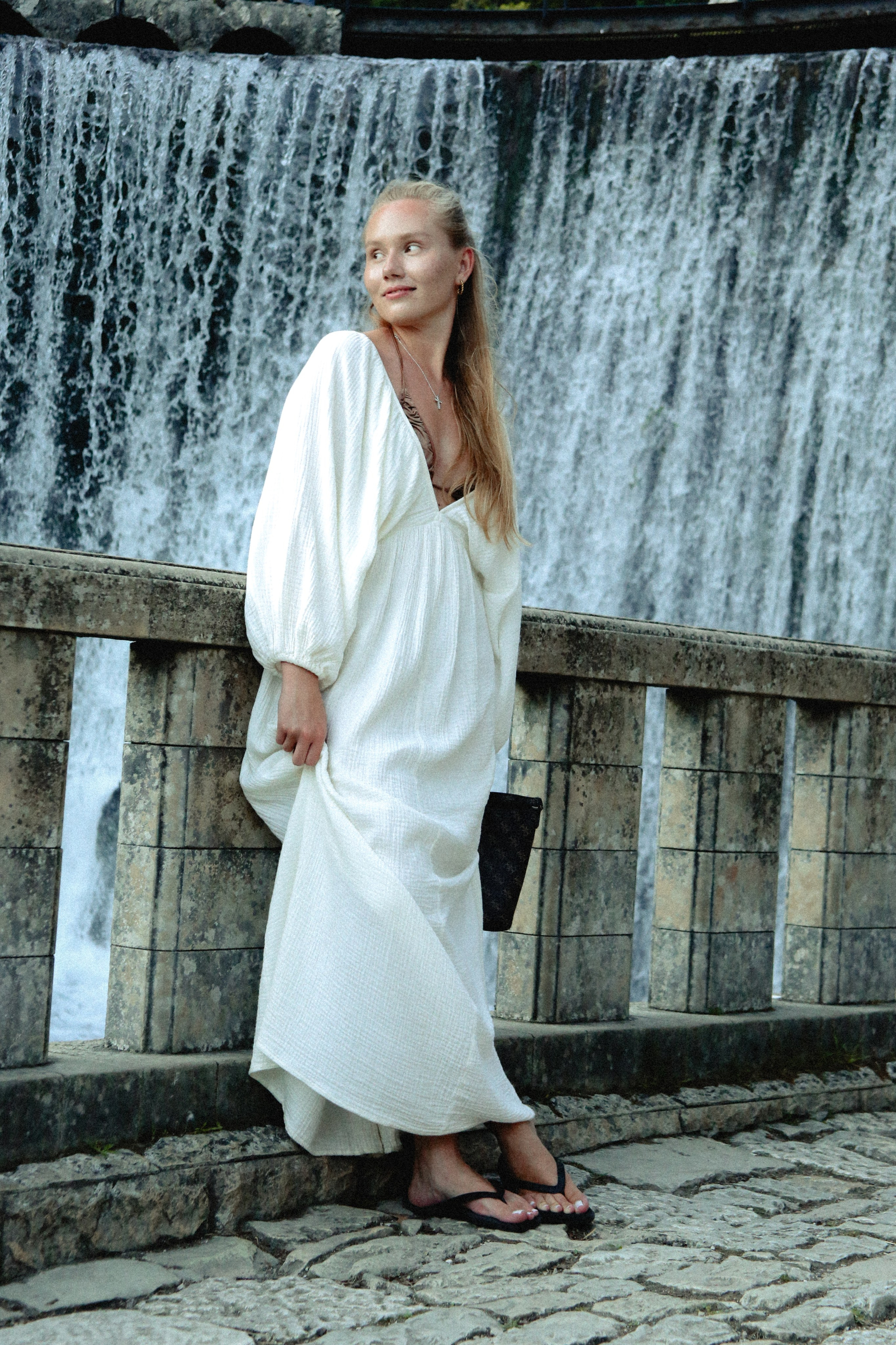 Twins. Виктория Калугина — фотограф и видеомейкер в Москве