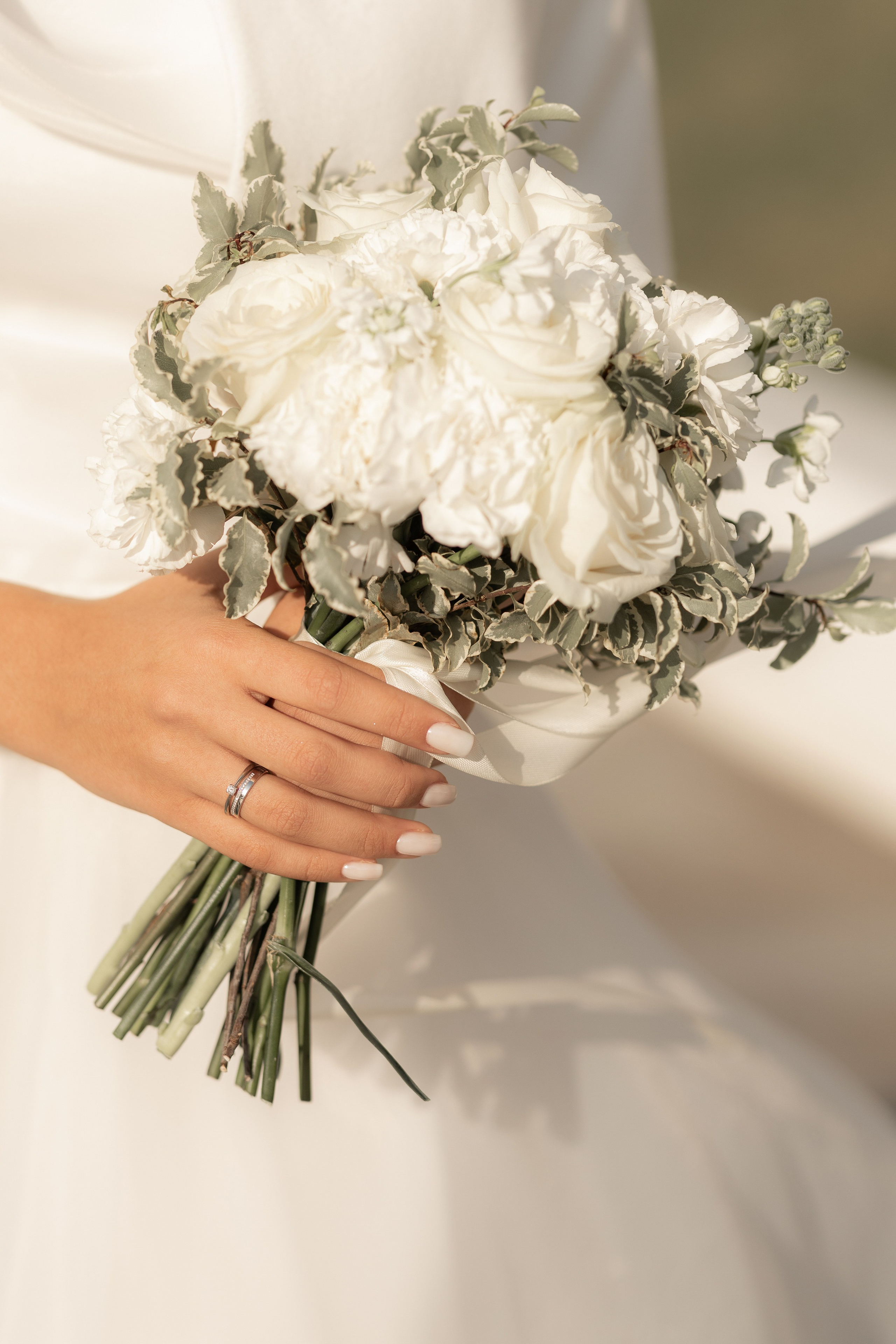 K & E. Свадебный и event-фотограф Иван Волнухин