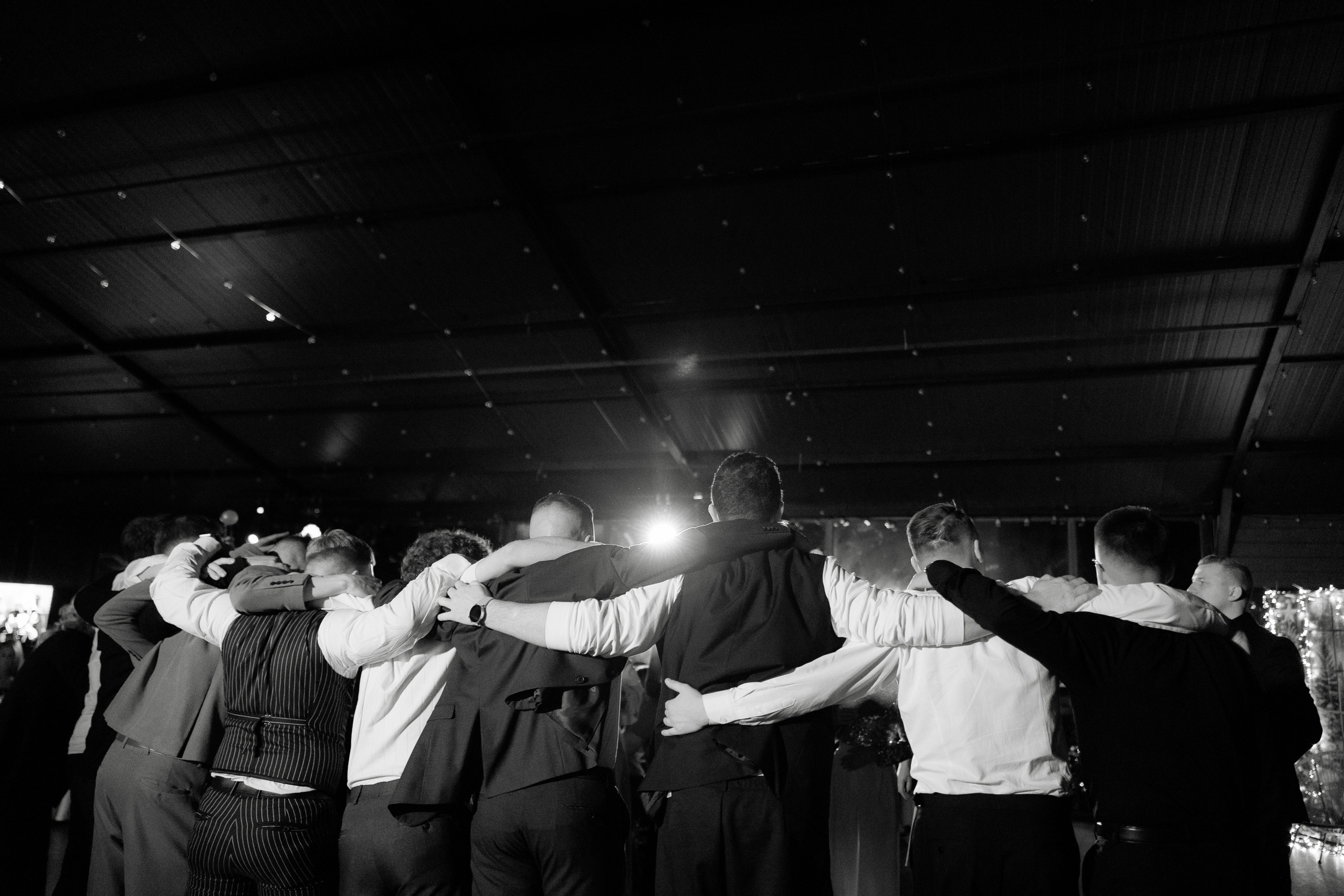 КОРПОРАТИВ «ОБРАЗОВАТЕЛЬНЫЙ СТАНДАРТ». Свадебный и event-фотограф Иван Волнухин