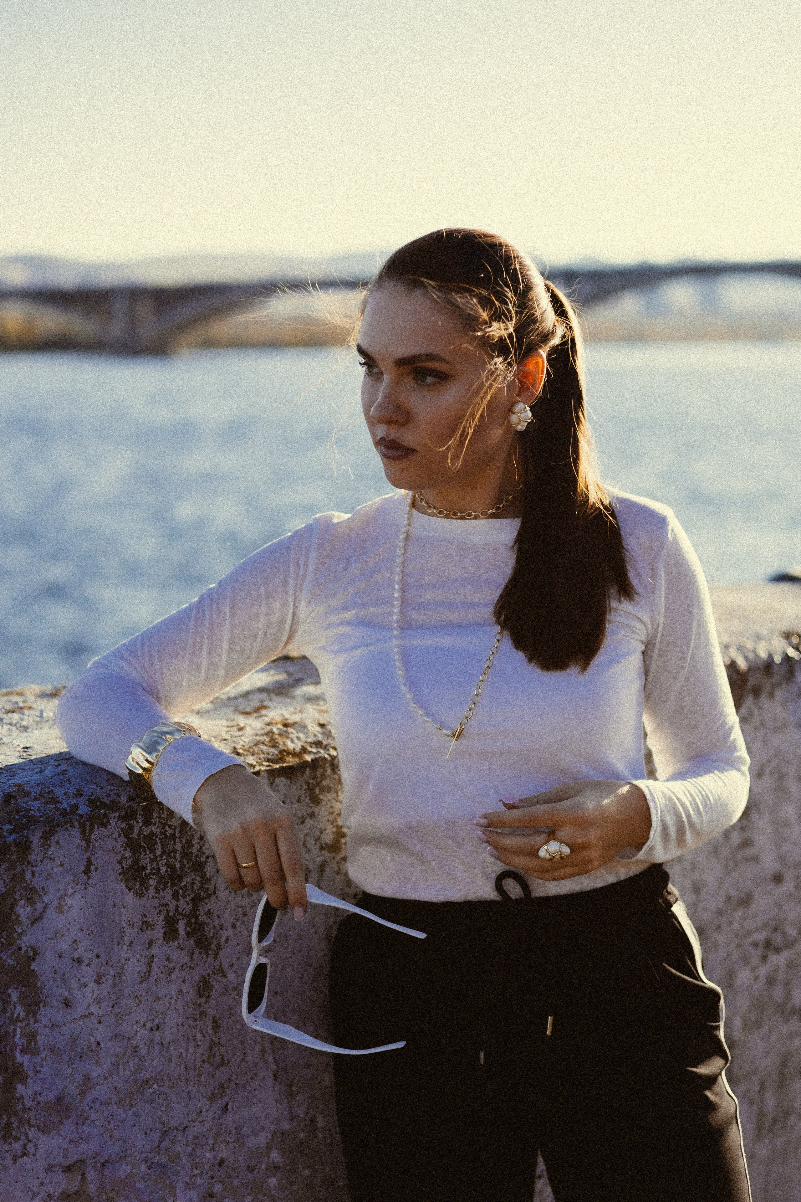 ПРОГУЛОЧНАЯ ФОТОСЕССИЯ. Фотограф Красноярск съемки лавстори, фотосессия в студии, портретная съемка, творческие фотосессии