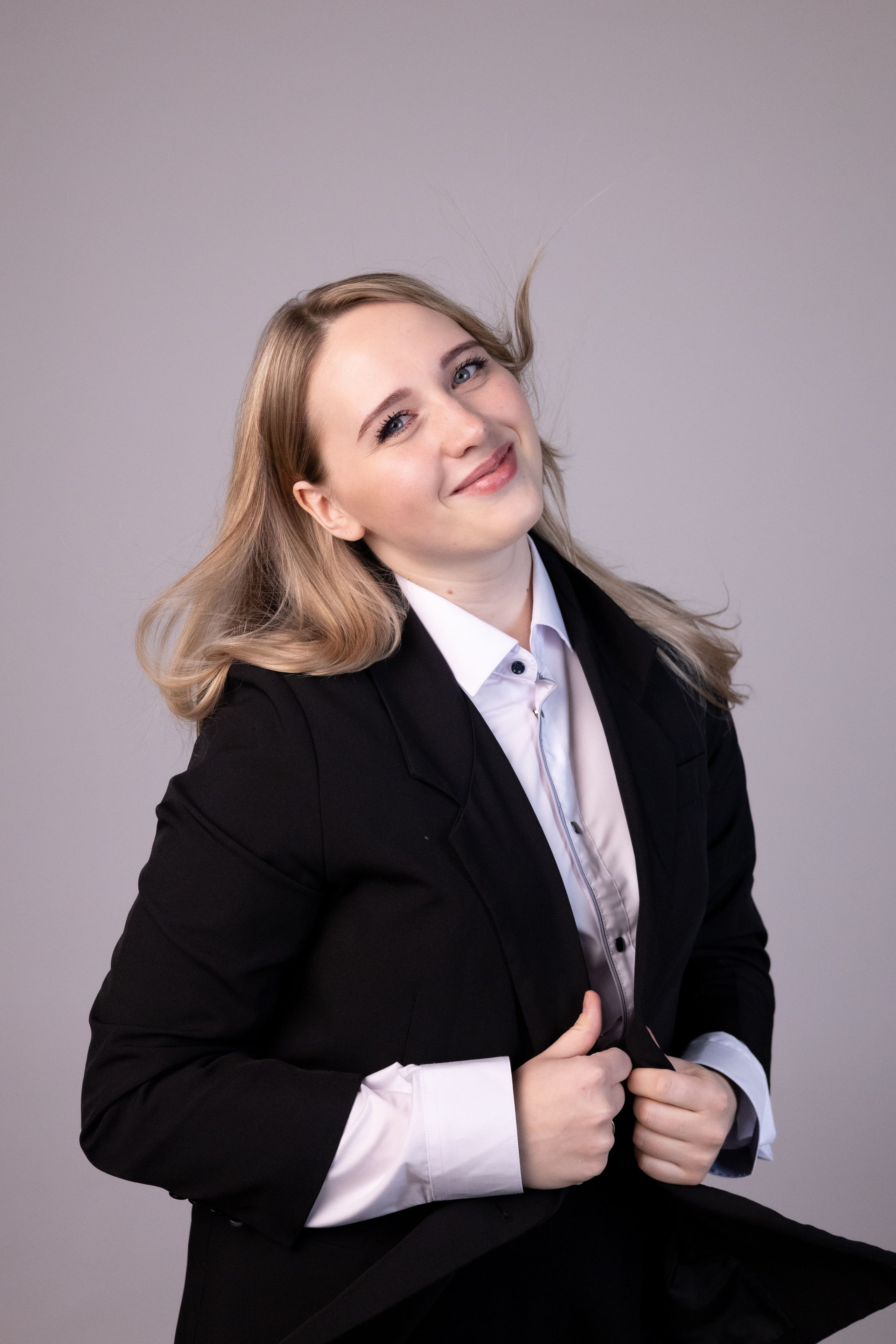 ДЕВОЧКИ ГЕРБОЛАЙФ 2. Фотограф Красноярск съемки лавстори, фотосессия в студии, портретная съемка, творческие фотосессии