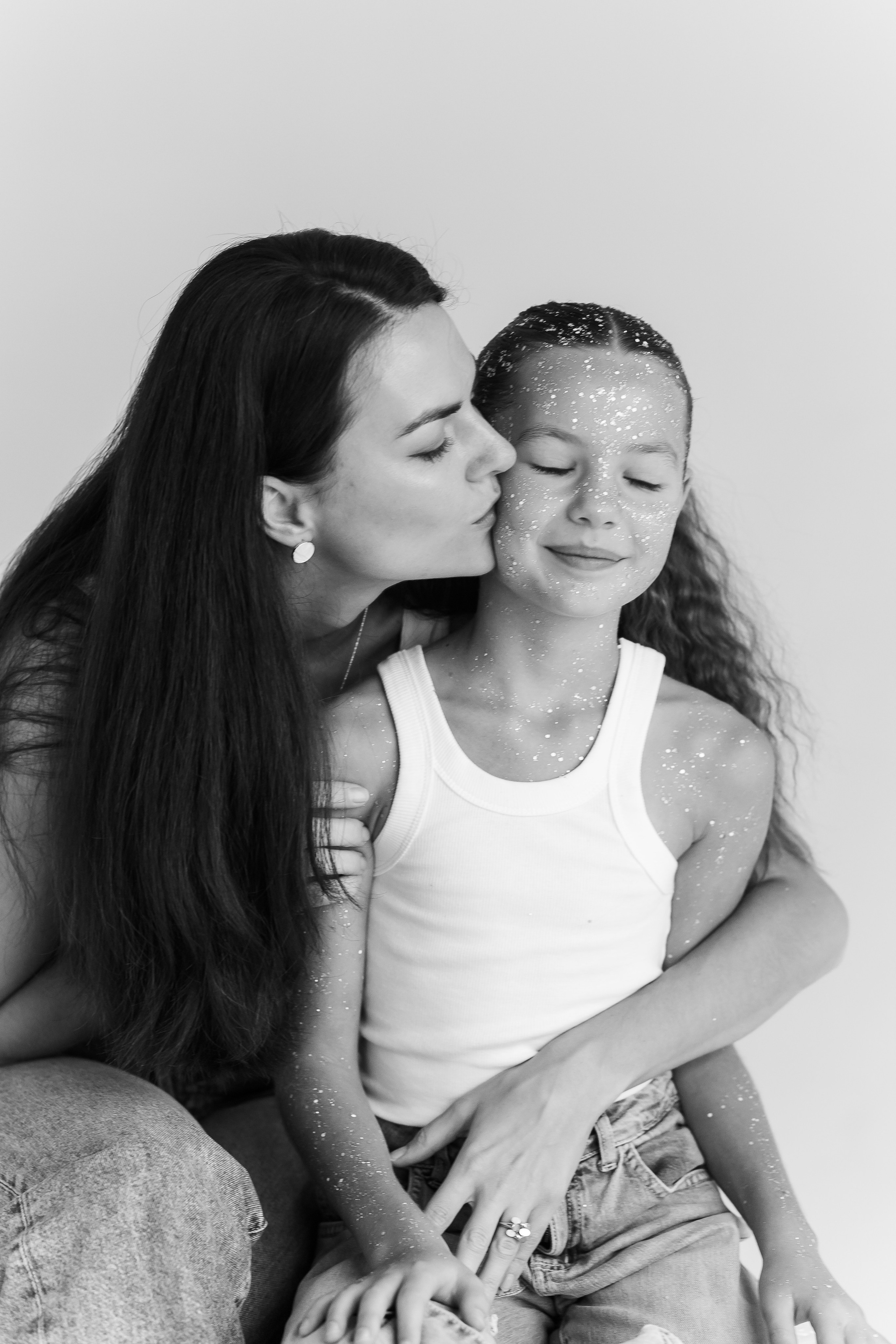 Стильное 10ти летие. Семейный и детский фотограф в городе Подолск МО Крылова Ирина