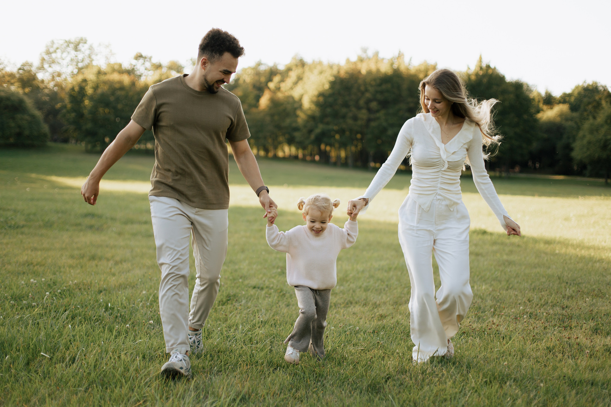 🤍. Фотограф Ира Григорьева