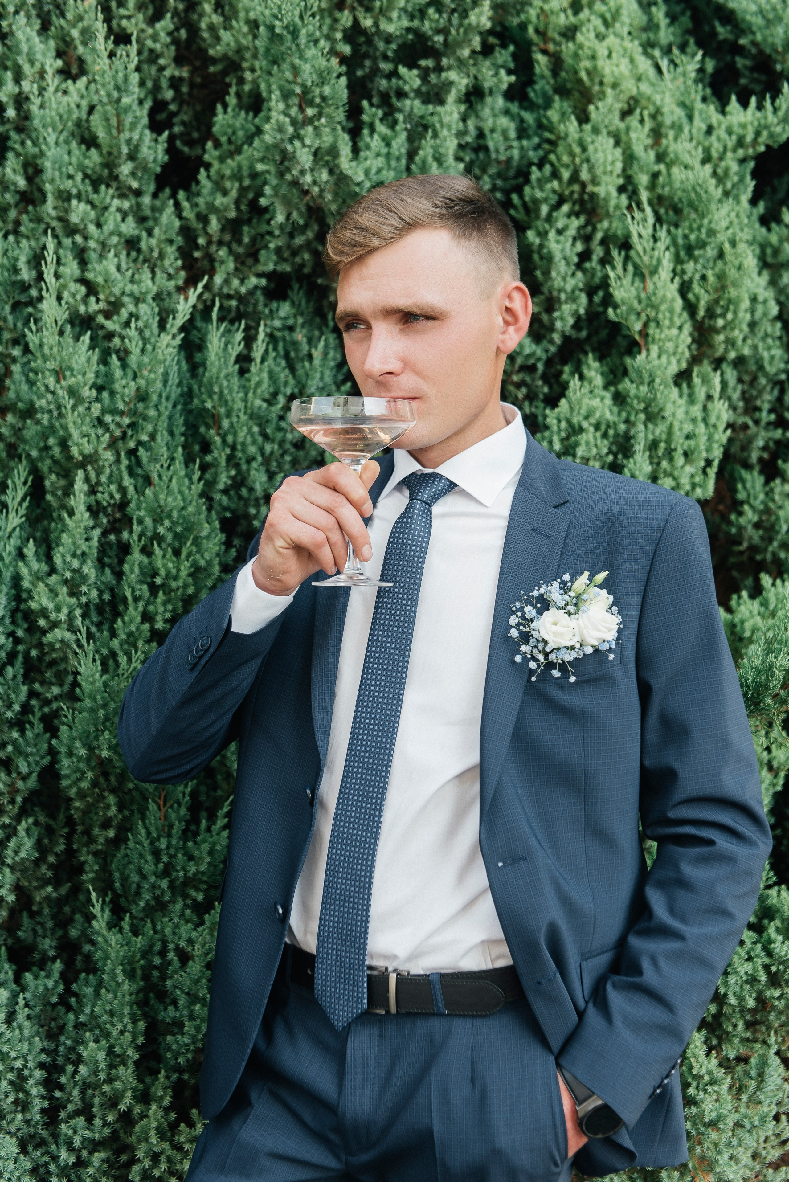 Viktoria & Konstantin. Свадебный и семейный фотограф | Екатерина Вяткина