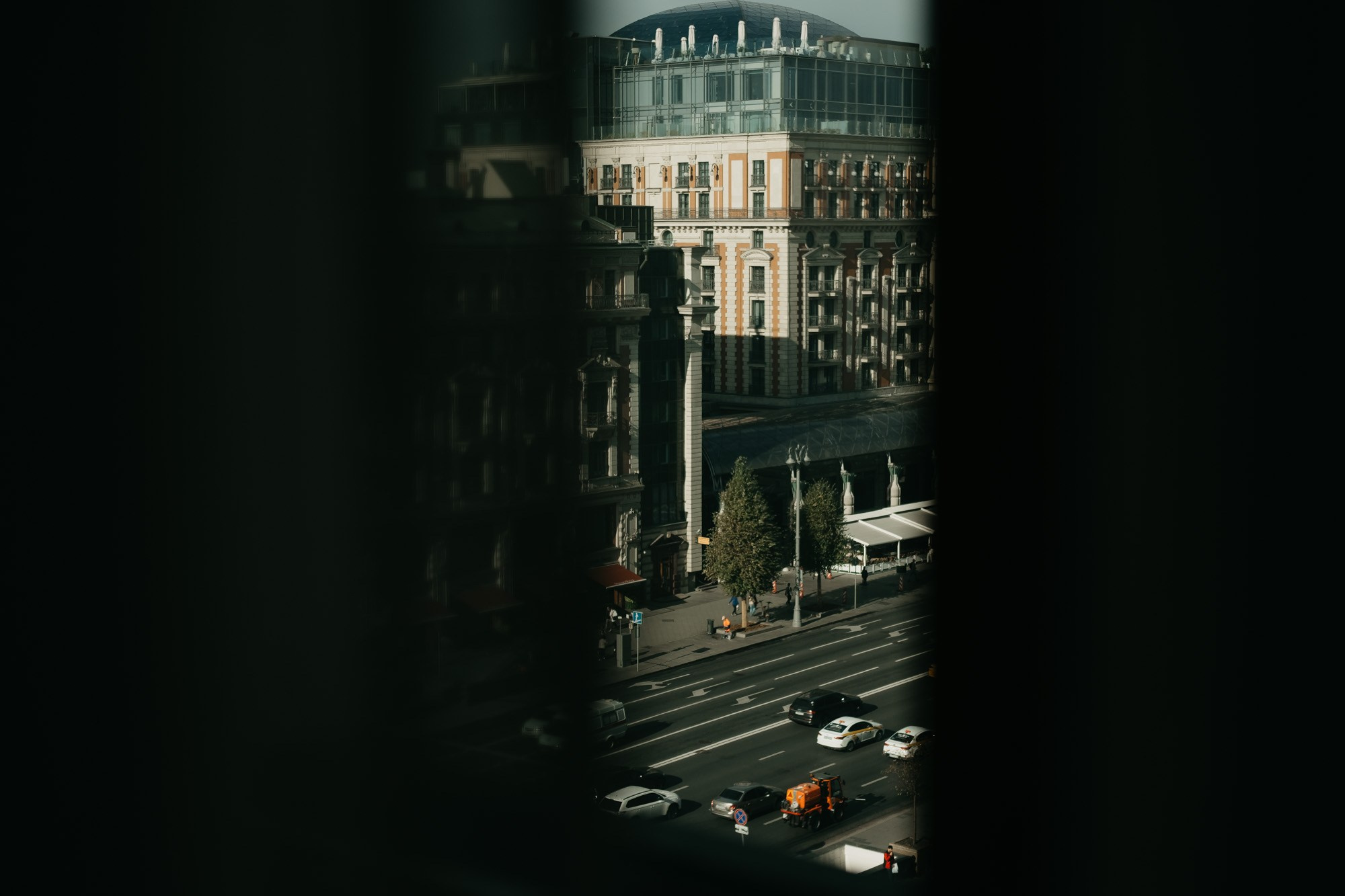 Позовем всех?. Свадебный фотограф Александра Тюлякова