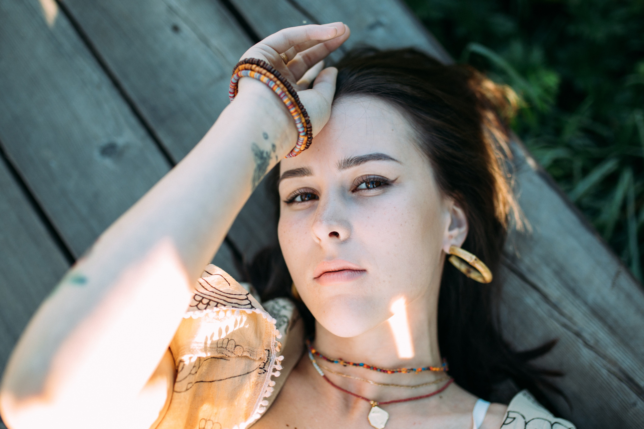 СОФИЯ. Фотограф Лебедева Наталья