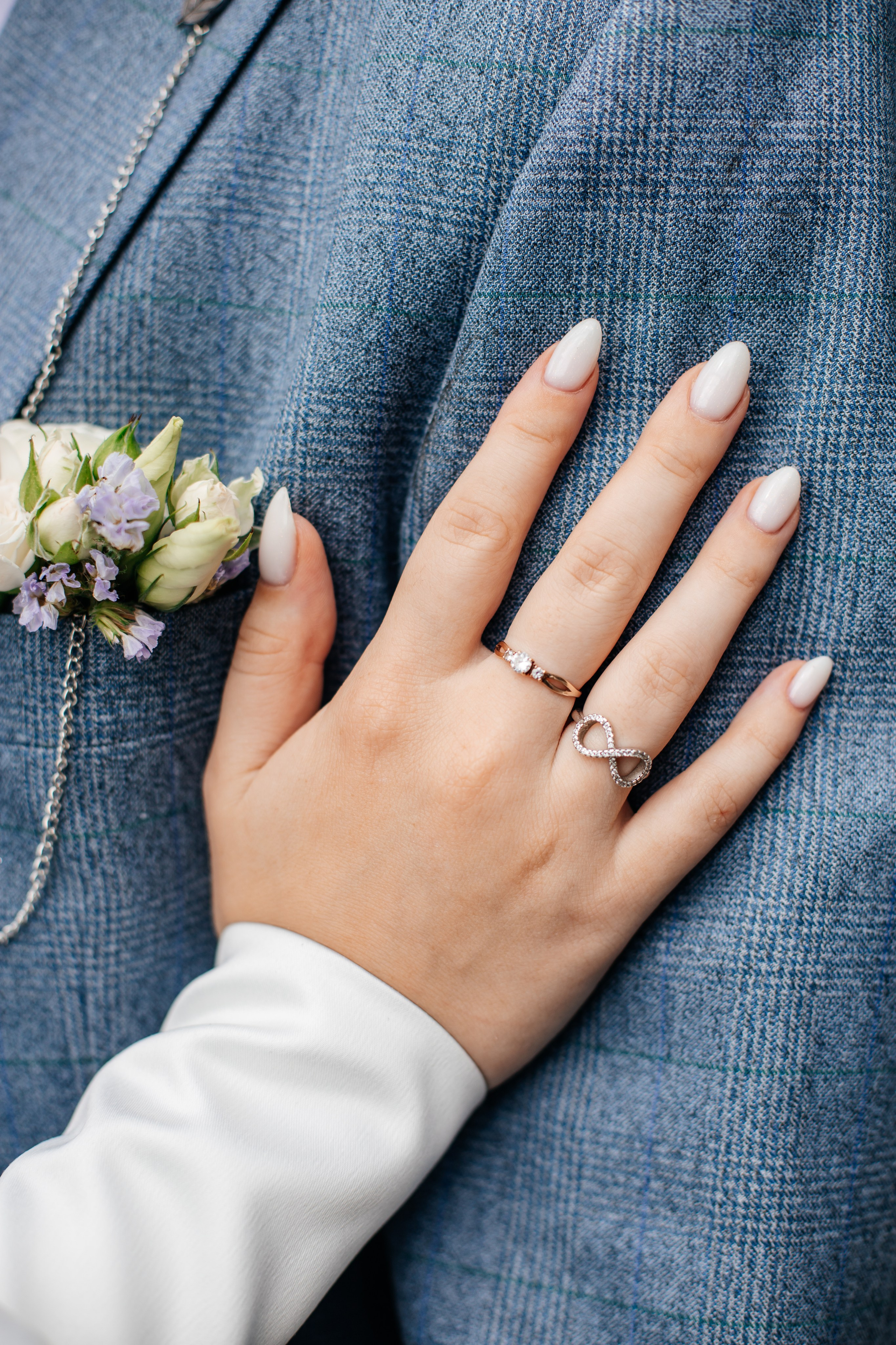 Артур и Ульяна. Марина Шаймухаметова. Фотограф в Уфе