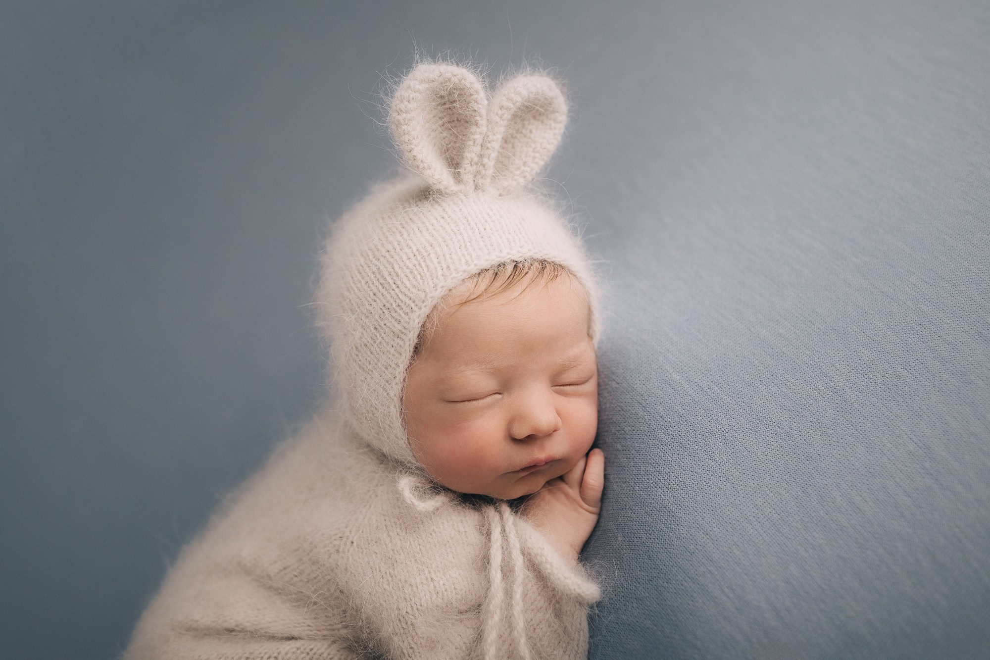 Ярослав 11 дней. Семейный фотограф новорождённых в Серпухове Юлия Новикова +79637785957