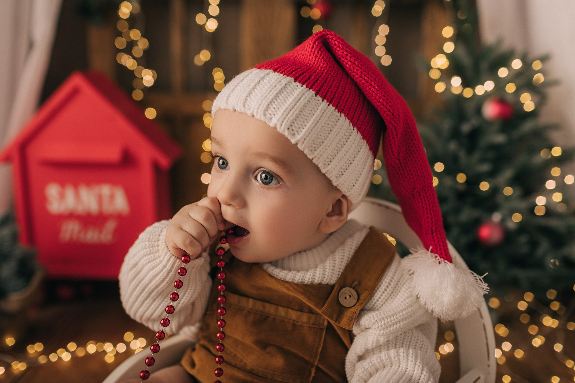 Леон 1 год. Семейный фотограф новорождённых в Серпухове Юлия Новикова +79637785957