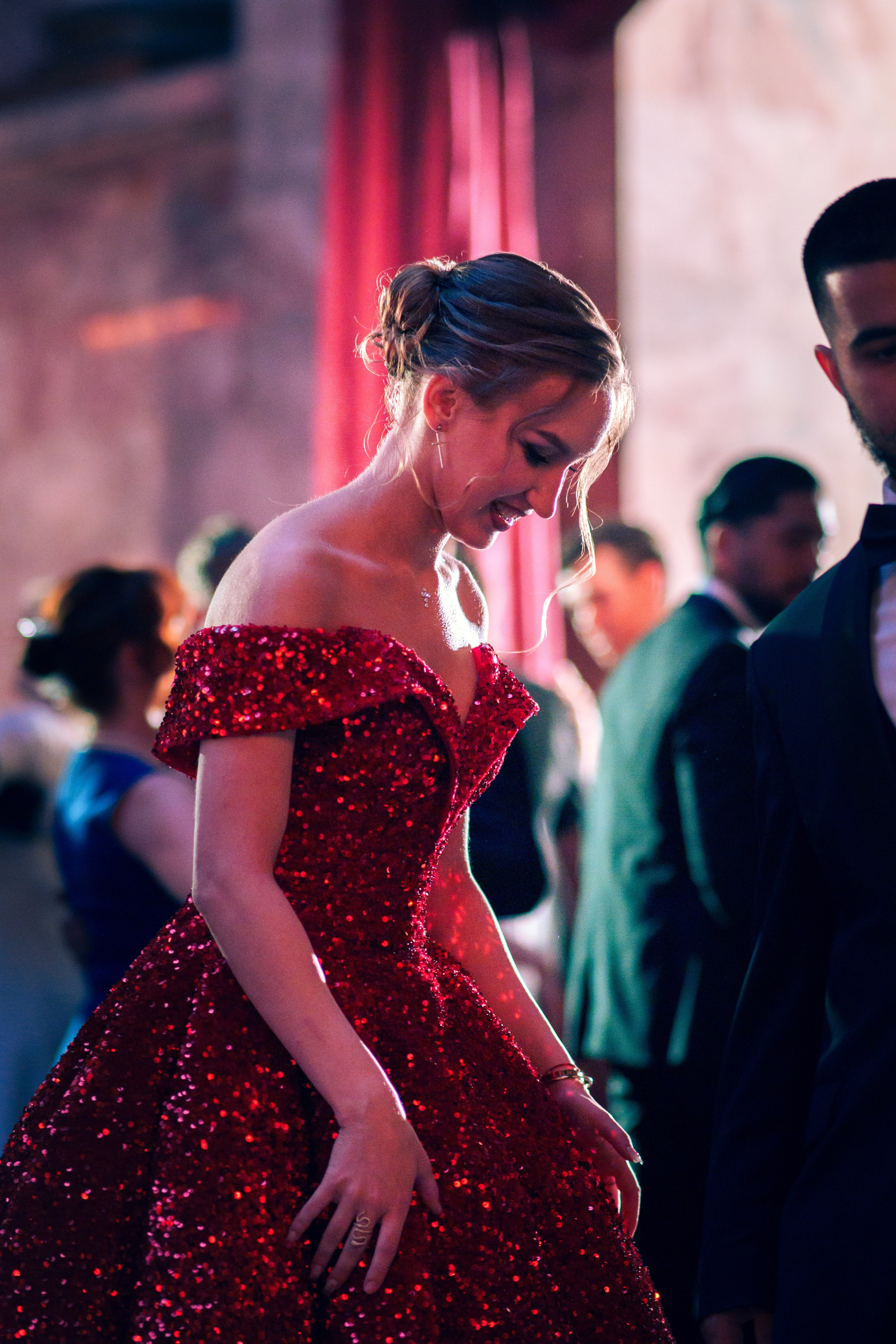 Бал дебютантов 2025. Фотограф в Санкт-Петербурге Ибрагимова Алина