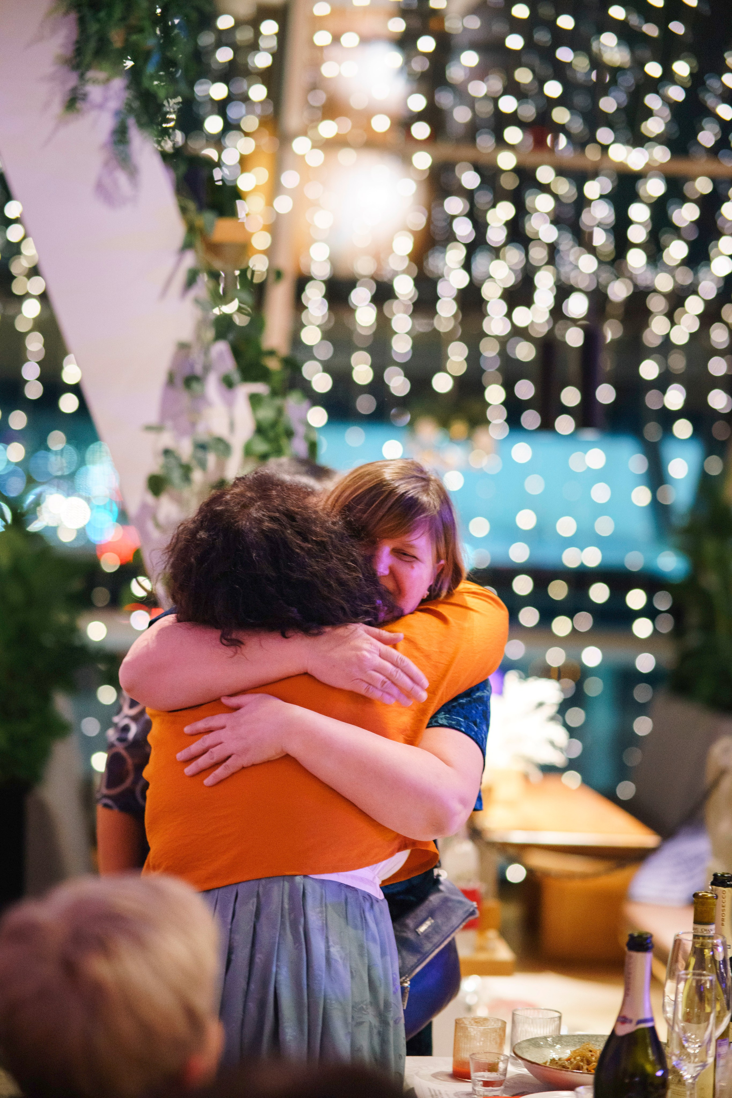 Юбилей. Фотограф в Санкт-Петербурге Ибрагимова Алина