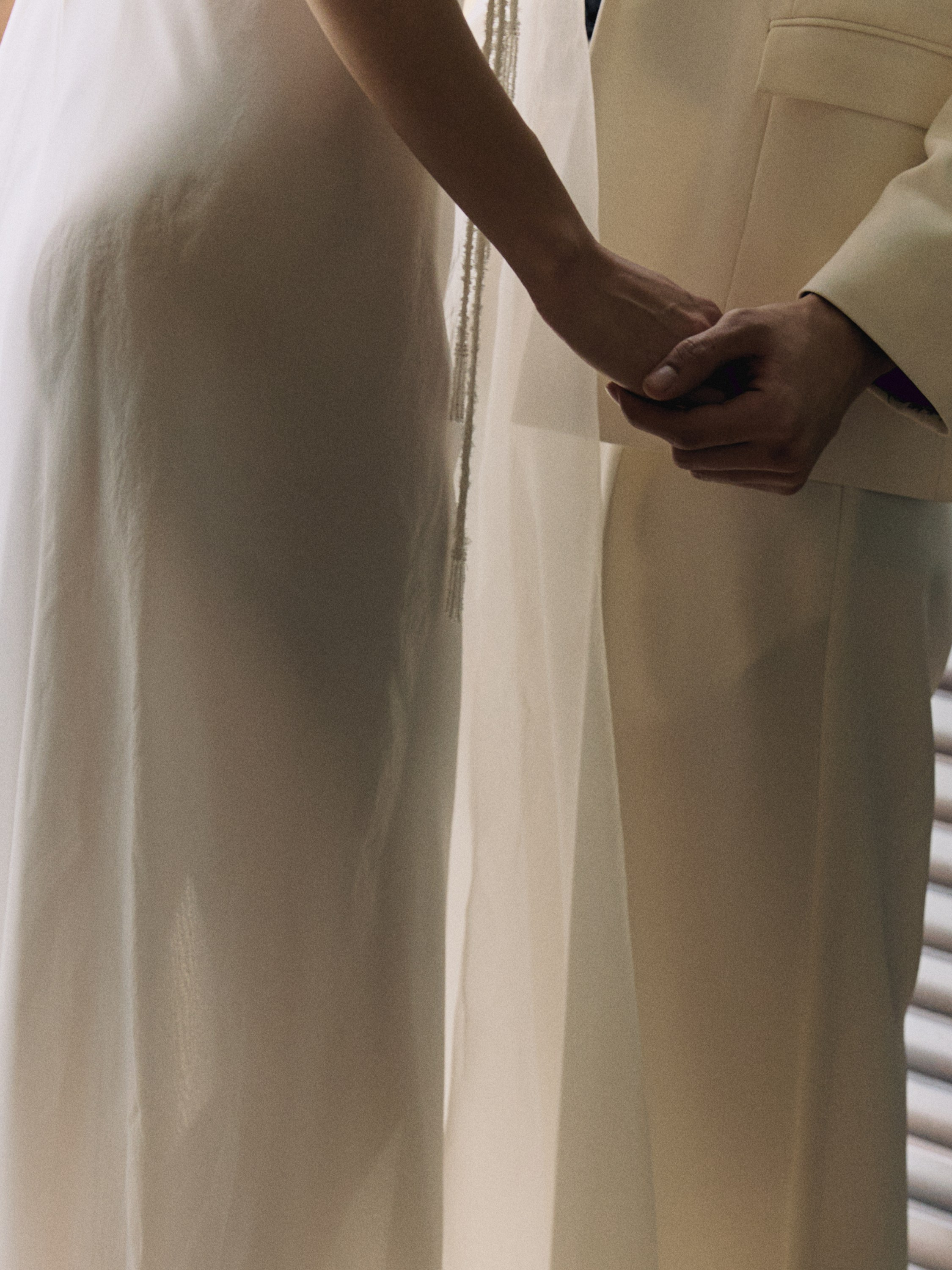 Mood love. Фотограф| Санкт-Петербург| Виктория Хайдарова