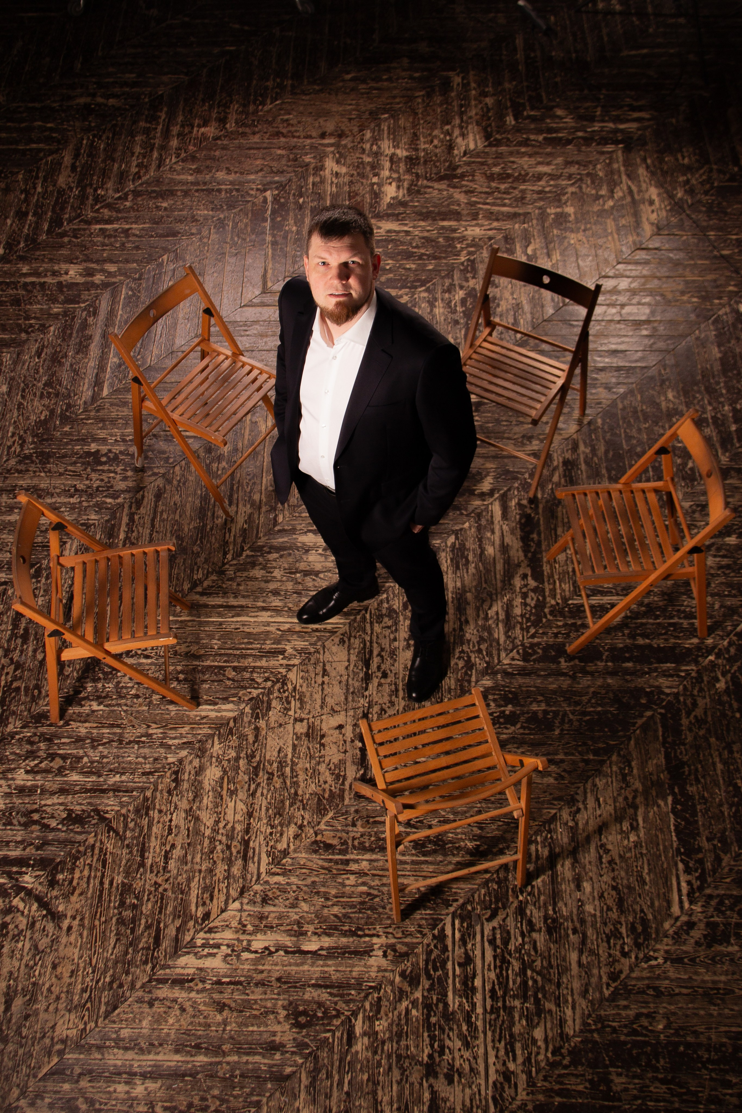 Блог психолога. Фотограф в Москве | Лена Страхова