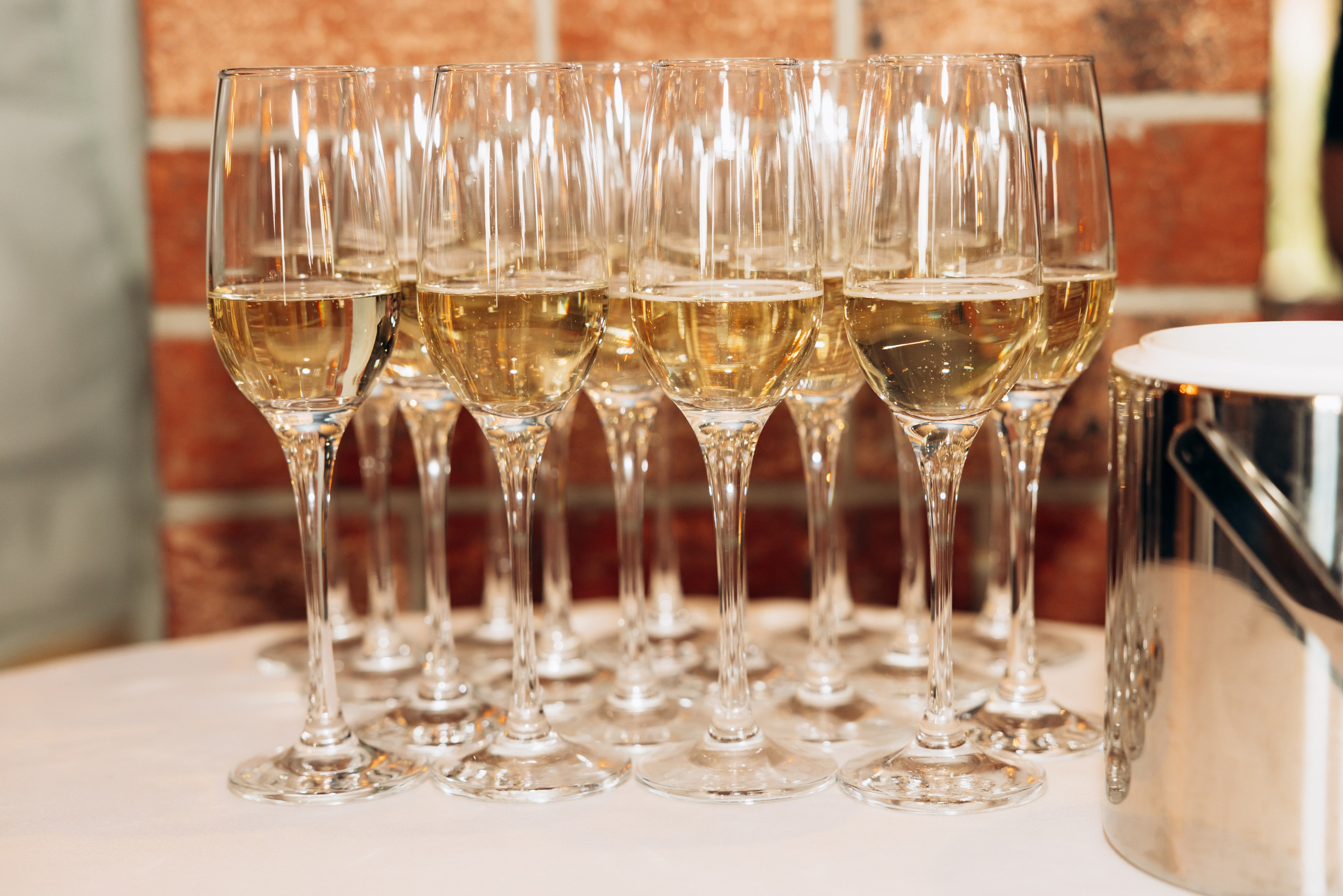 RMG Форум отель Mercure (1день). Фотограф в Калининграде свадебная фотография, репортажная, фотосессии