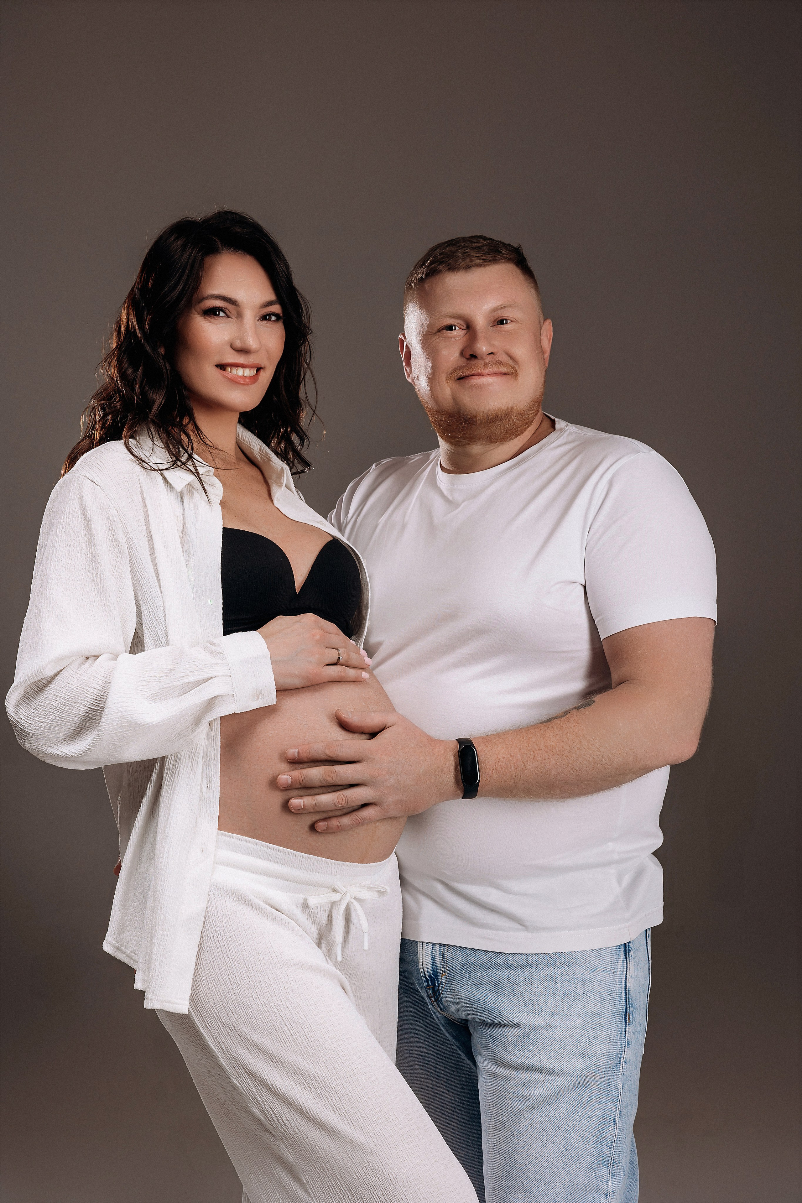 Алёна и Сергей. Фотограф в Калининграде свадебная фотография, репортажная, фотосессии