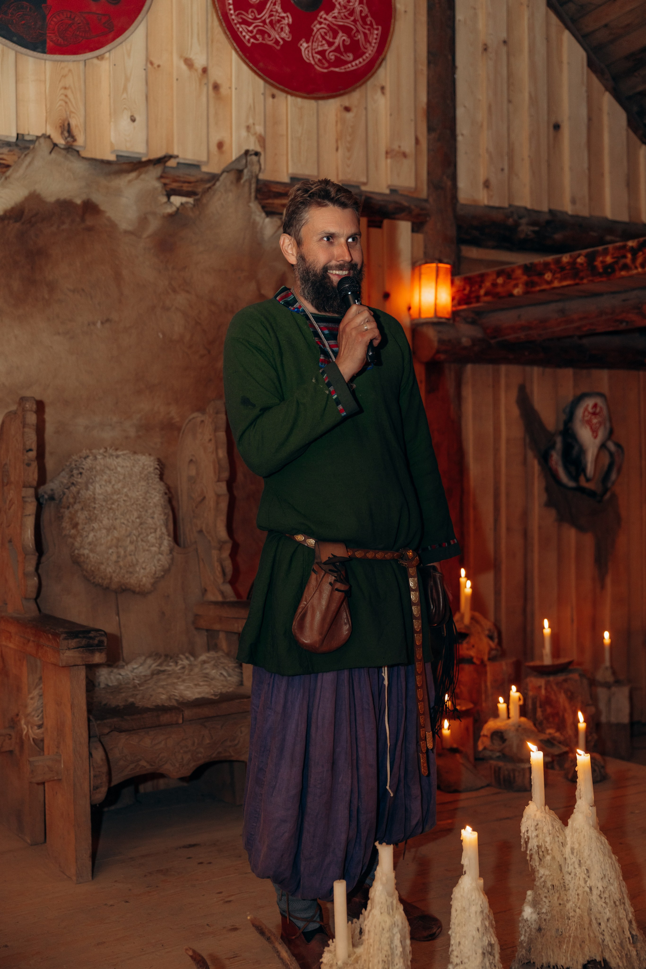 RMG Кауп (2день). Фотограф в Калининграде свадебная фотография, репортажная, фотосессии