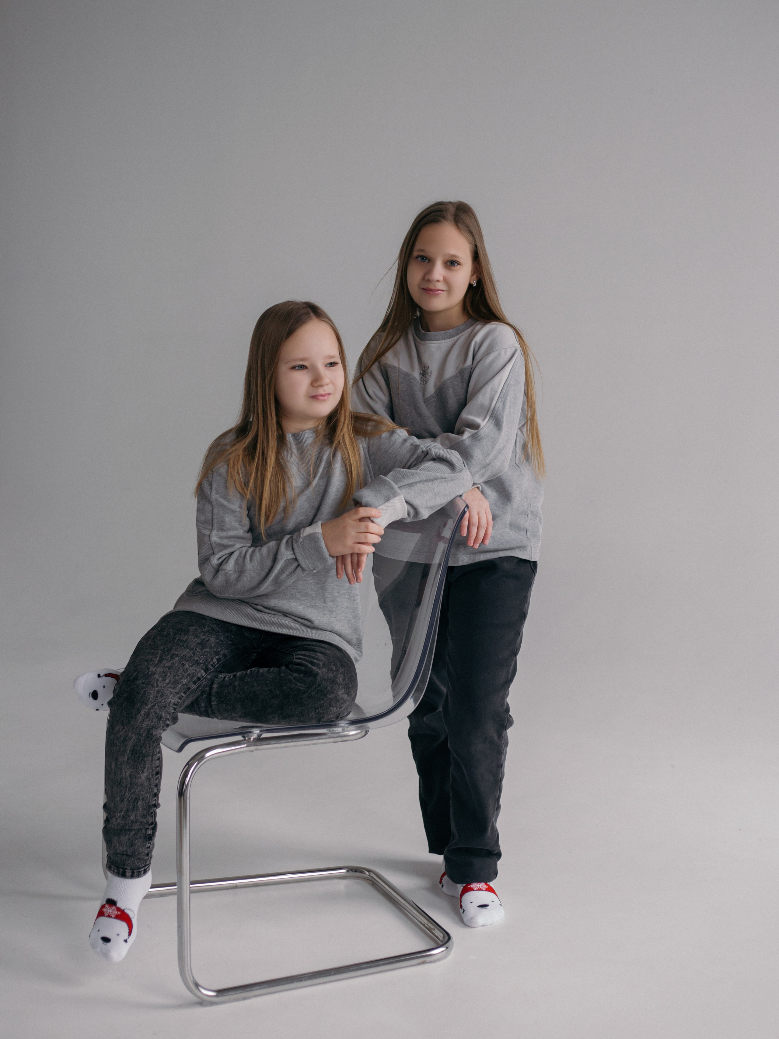 Дети. Мира Мерцалова фотограф Москва