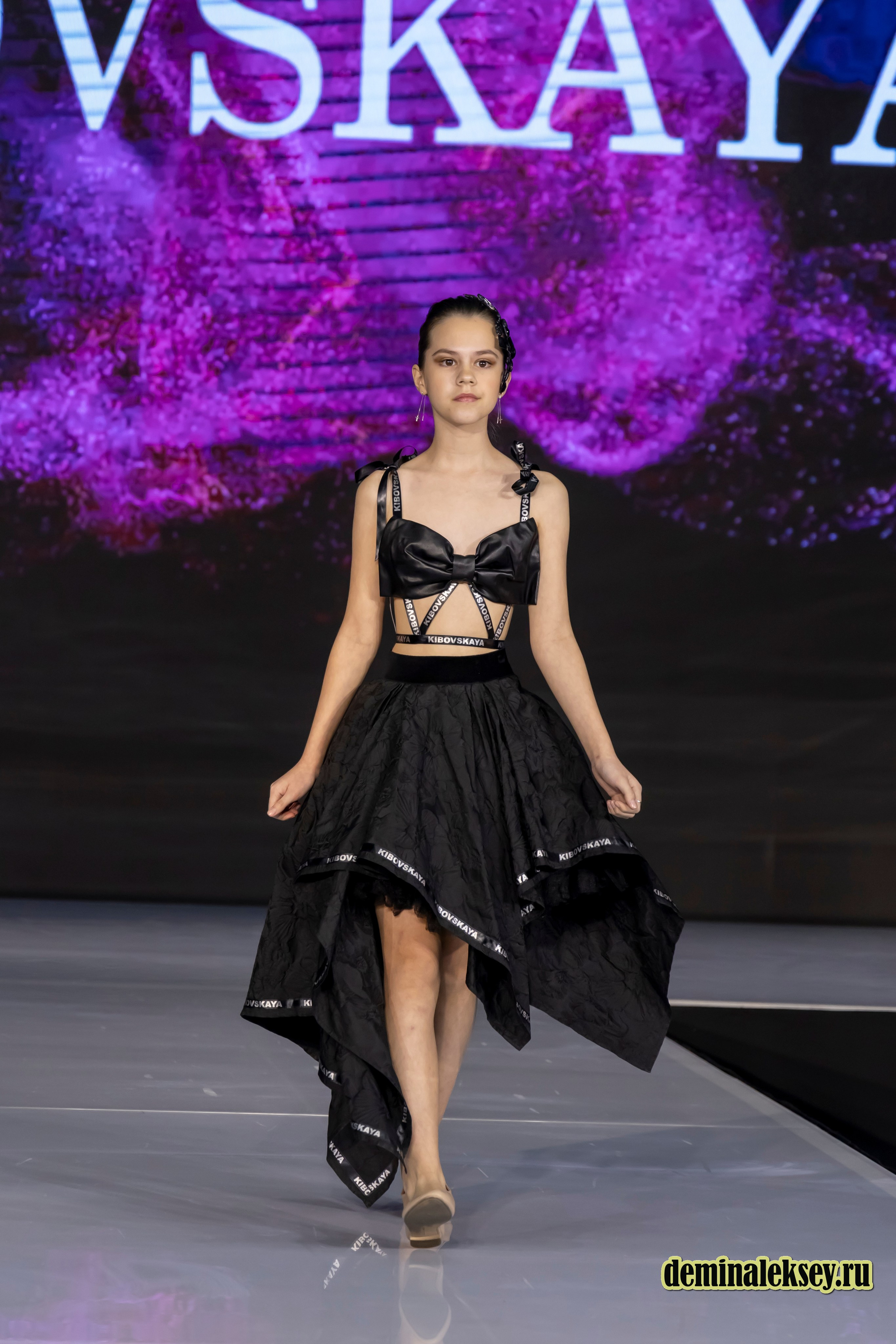 Кибовская Кристина 1 февраля 2025 гостиный двор, выставка Уникальная Россия. Репортажный, семейный и студийный фотограф в Москве Демин Алексей