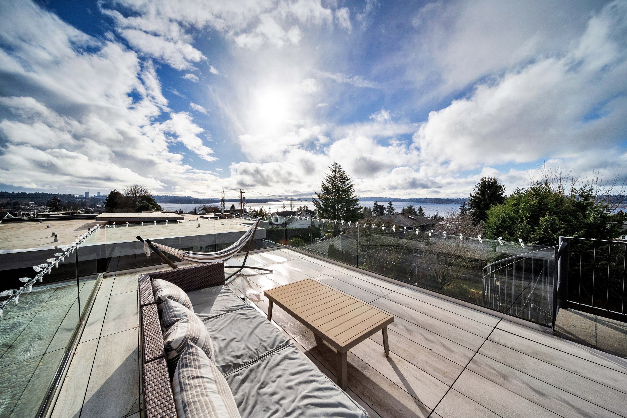 Real estate photo shoot_1. PhuQuoc photographer — Phu Quoc wedding photographer