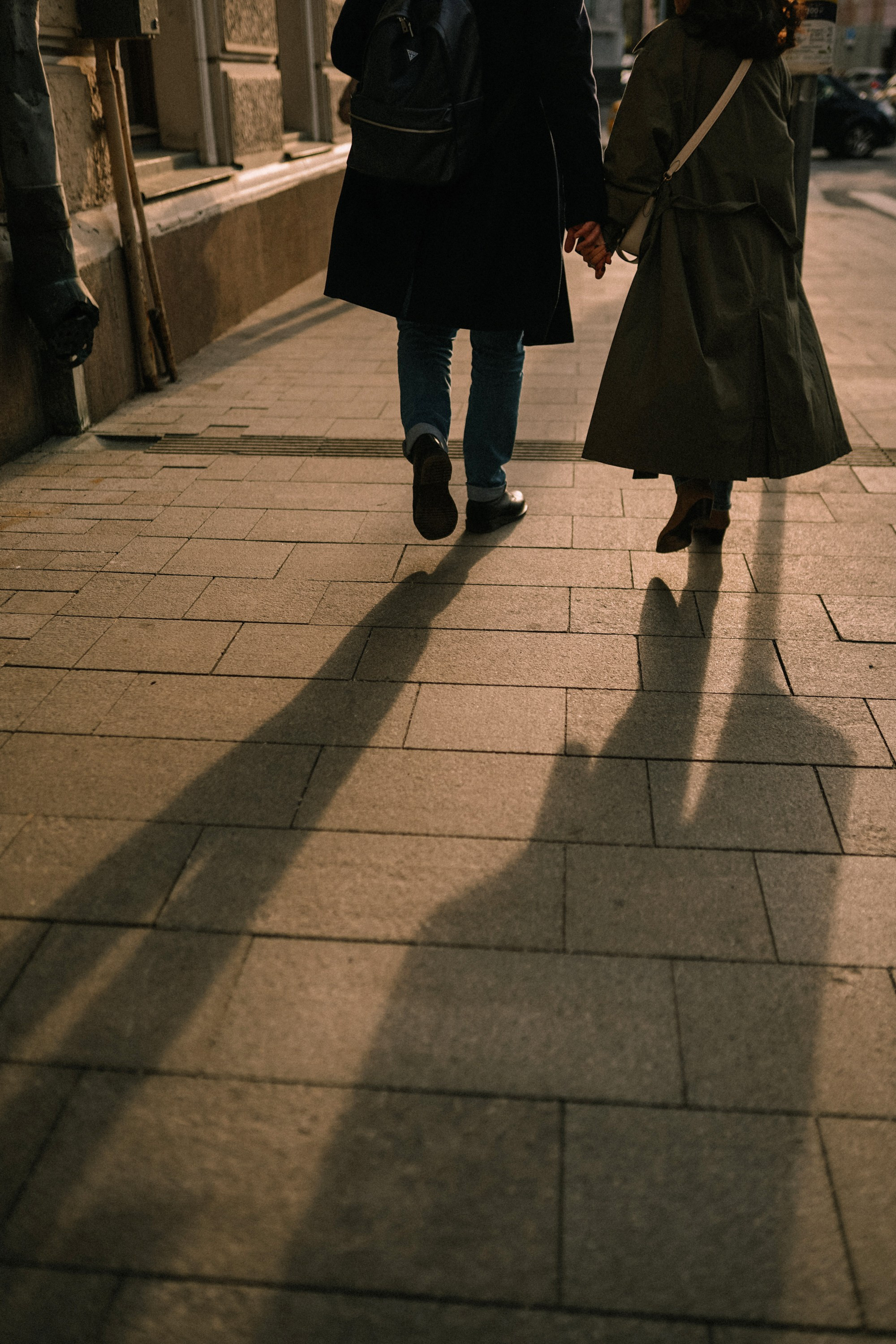 Лавстори: Варя и Рома Мск. Катя Сагалаева. Свадебный фотограф Новосибирск