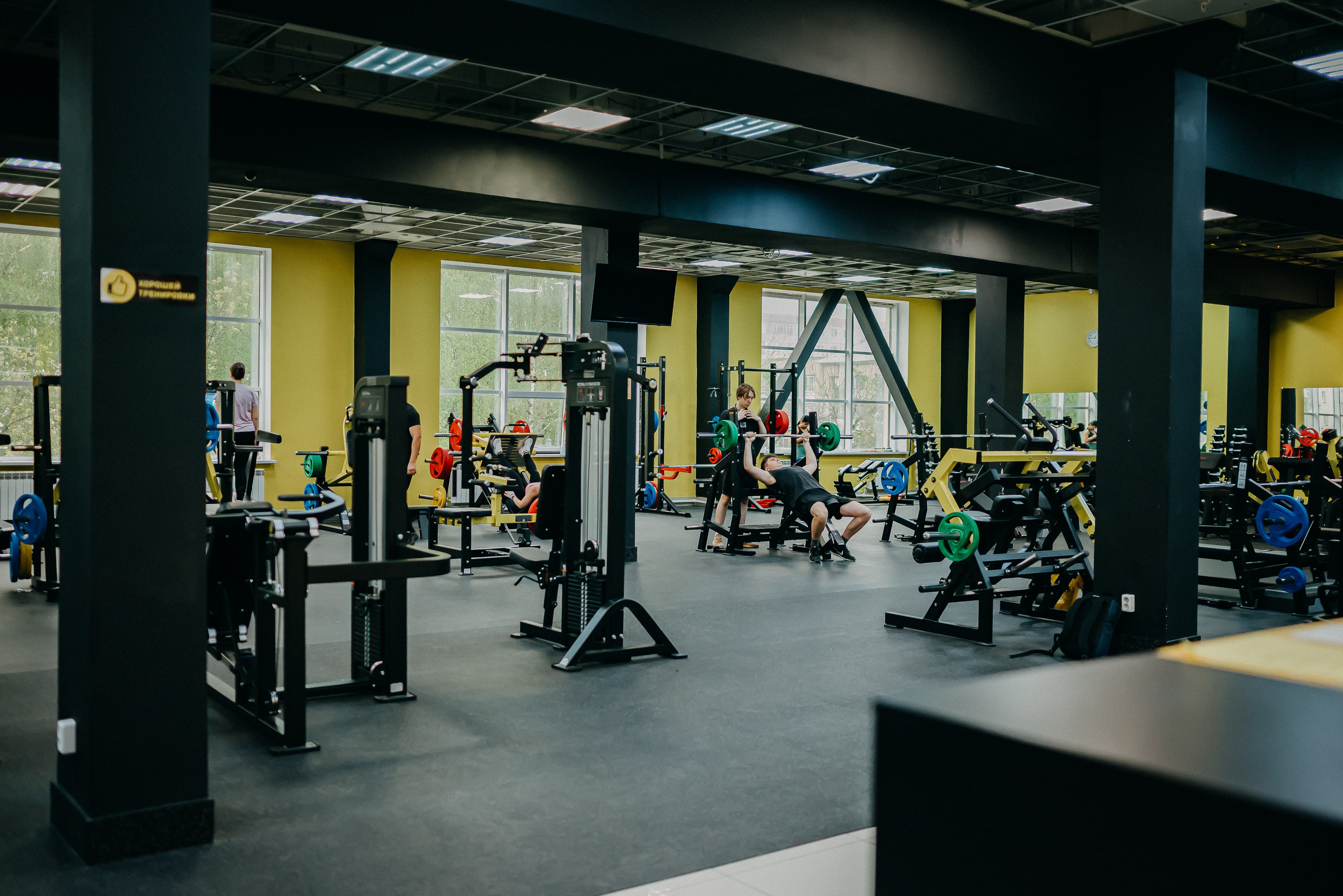 Мисс и миссис Смоленск в XpressZebra. Фотограф Исламова Лилия, Смоленск