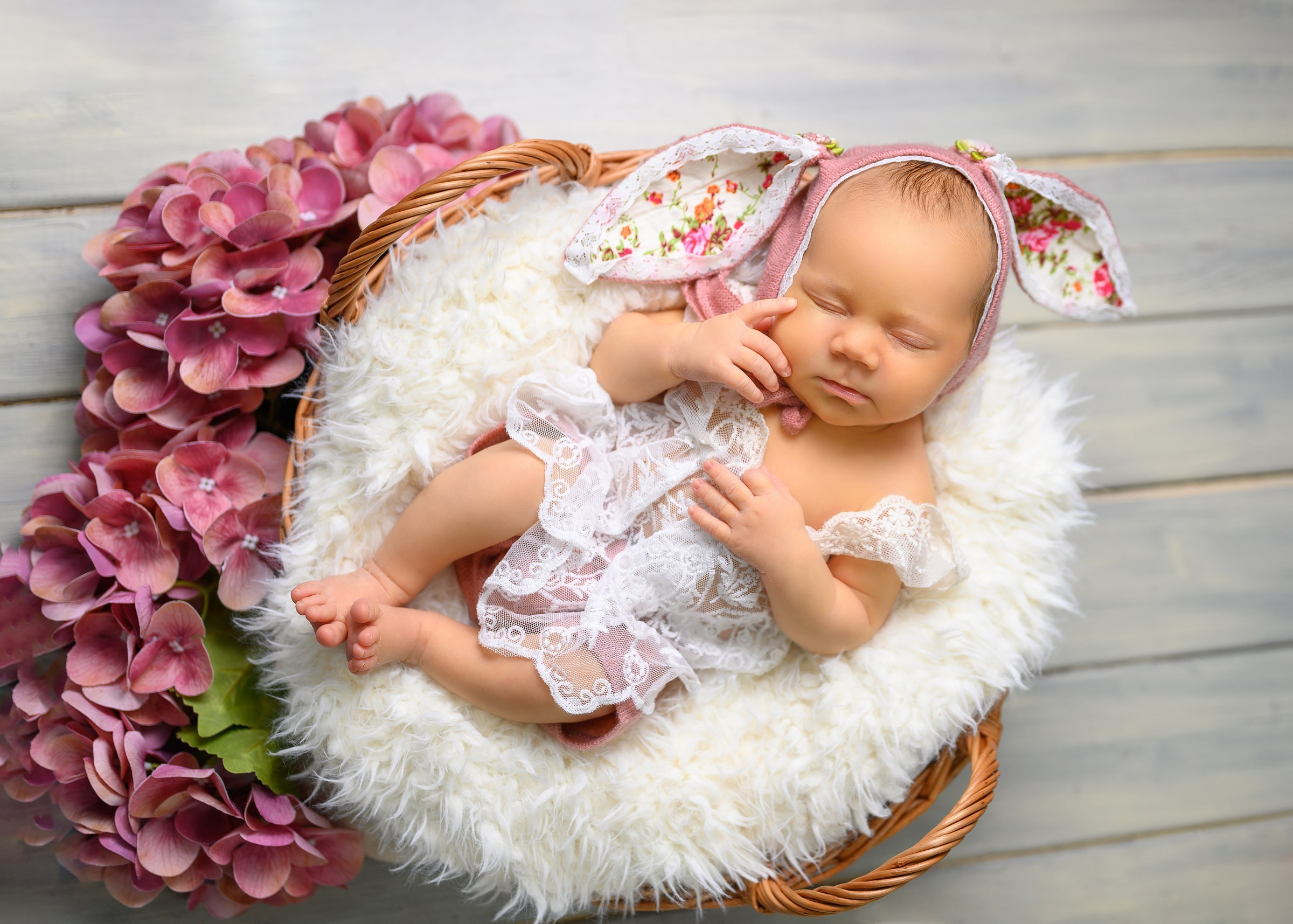 ФОТОСЕССИЯ NEWBORN. Семейный и детский фотограф в Канске и Канском р-не, Красноярск и