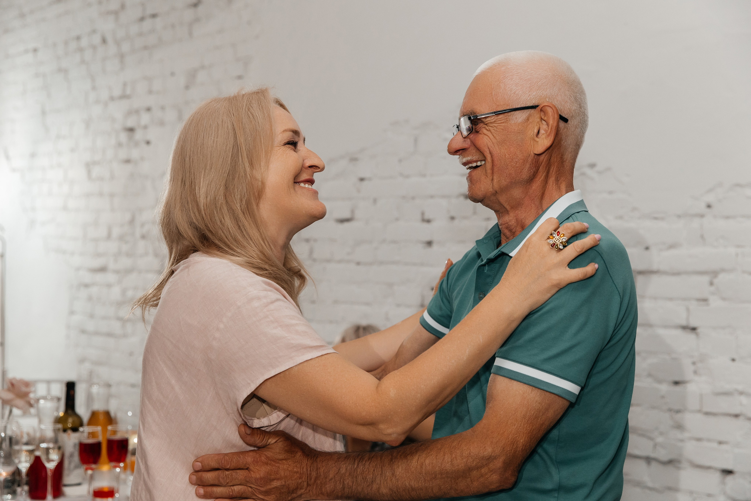 Андрей и Жанна. Свадебный фотограф Красноярск — Кристина Ива