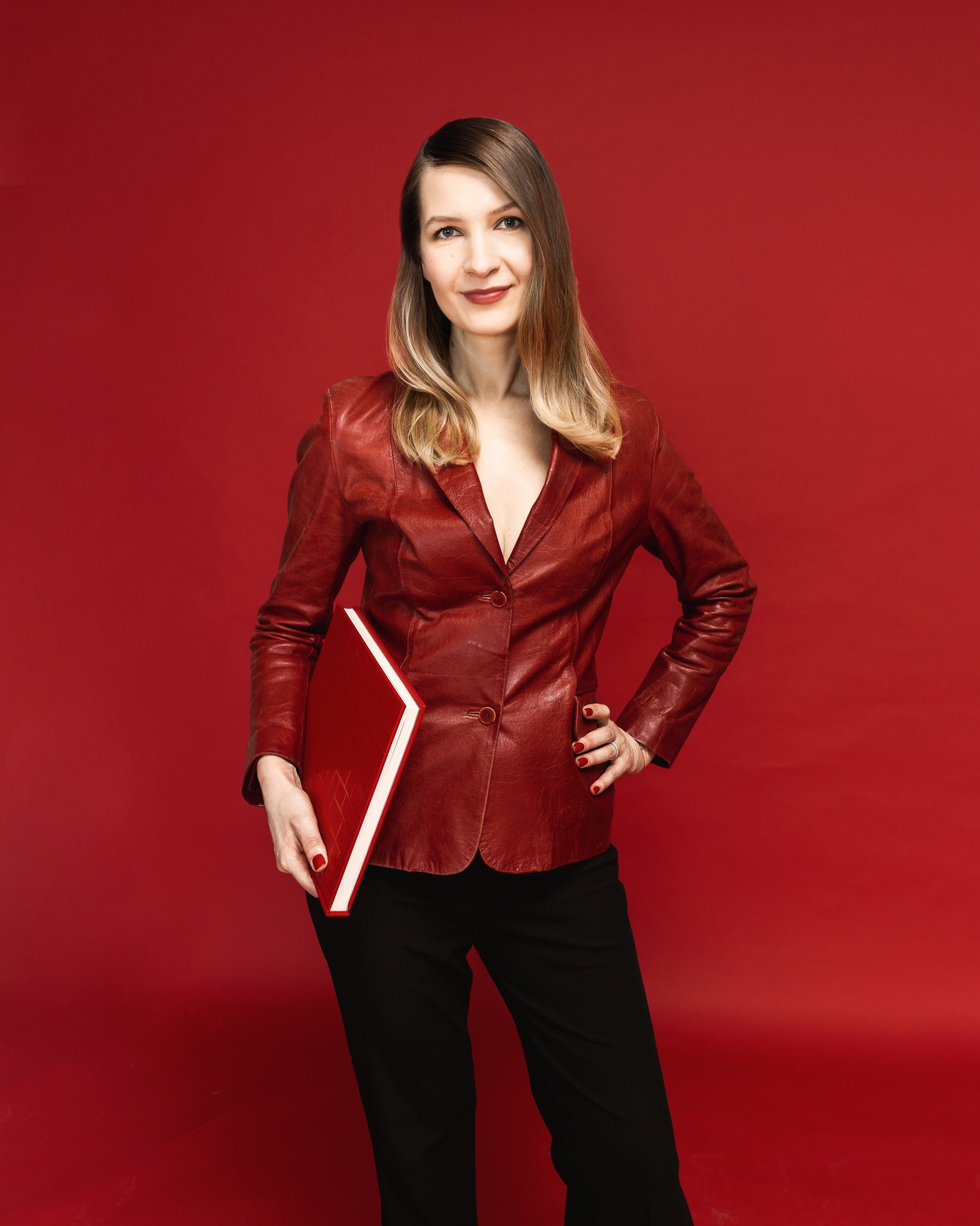 Бизнес-контент. Фотограф Дарья Ратушина Москва Санкт-Петербург