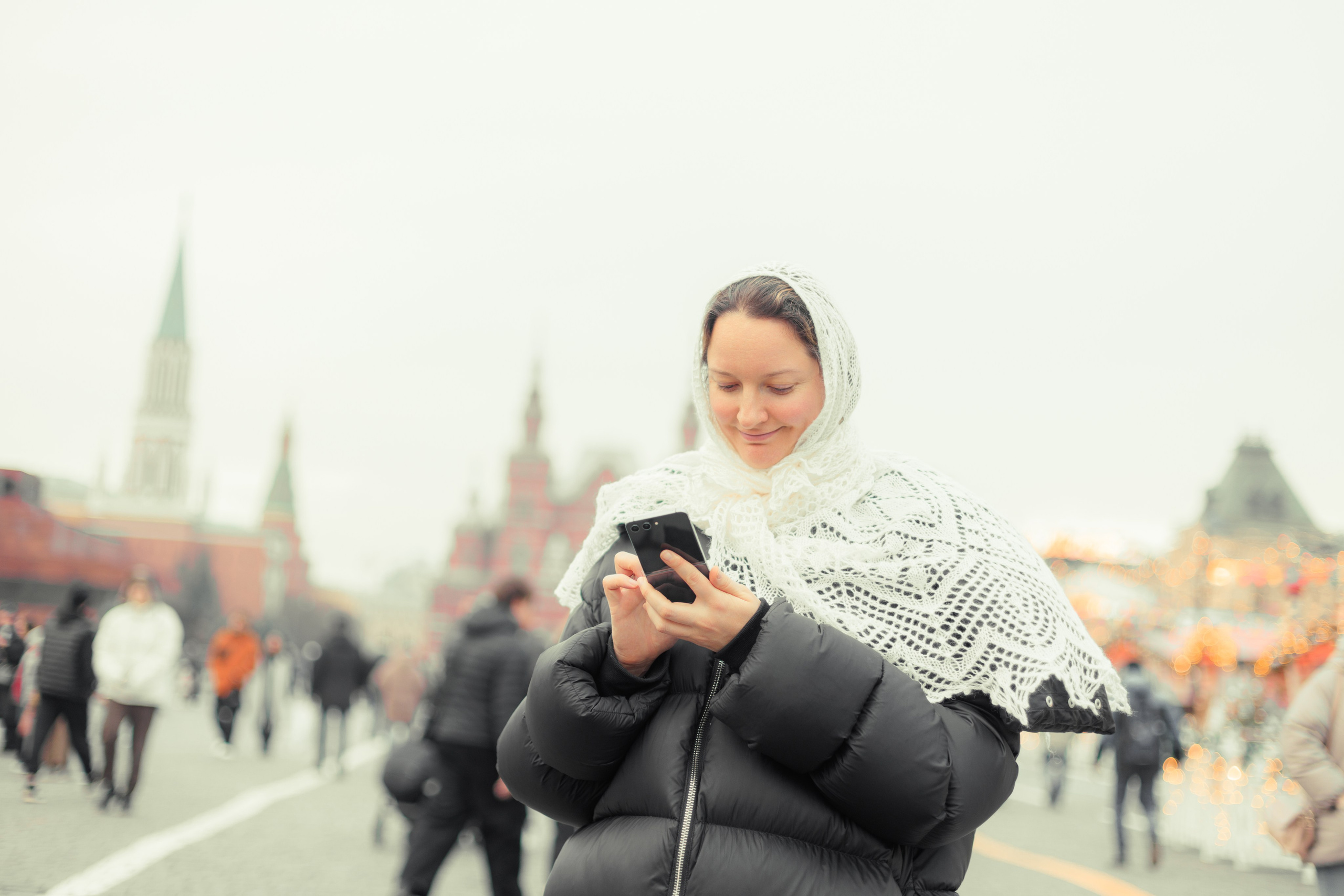 Стрит-фотографии, праздничные фотографии, тематические фотографии, красочные фотографии. Фотограф Москва съемка мероприятий в Москве и Московской области Мария Рывкина