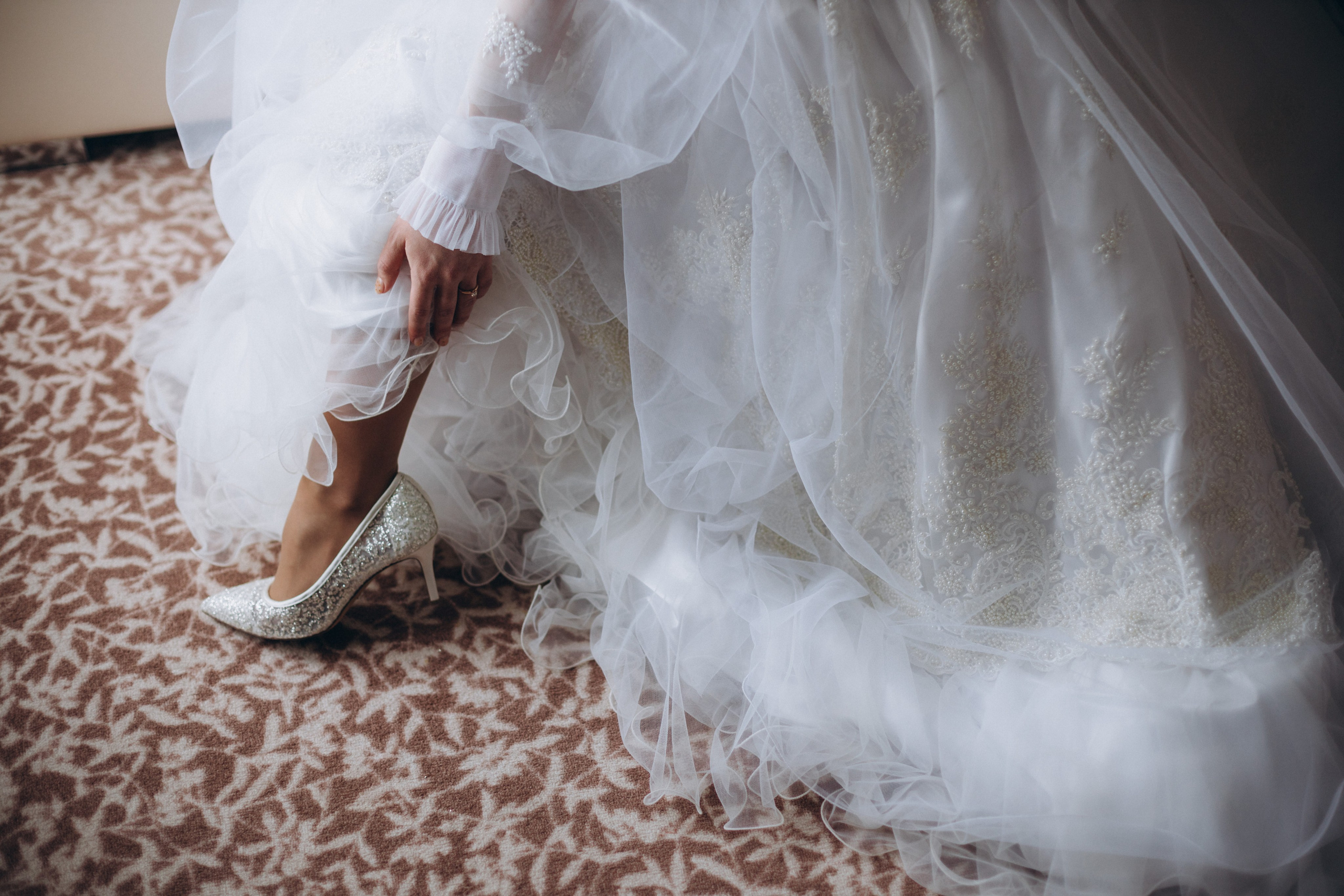 Фотографии 2023 года. Свадебный и семейный фотограф в Санкт-Петербурге Яцына Юрий. Видеоопер