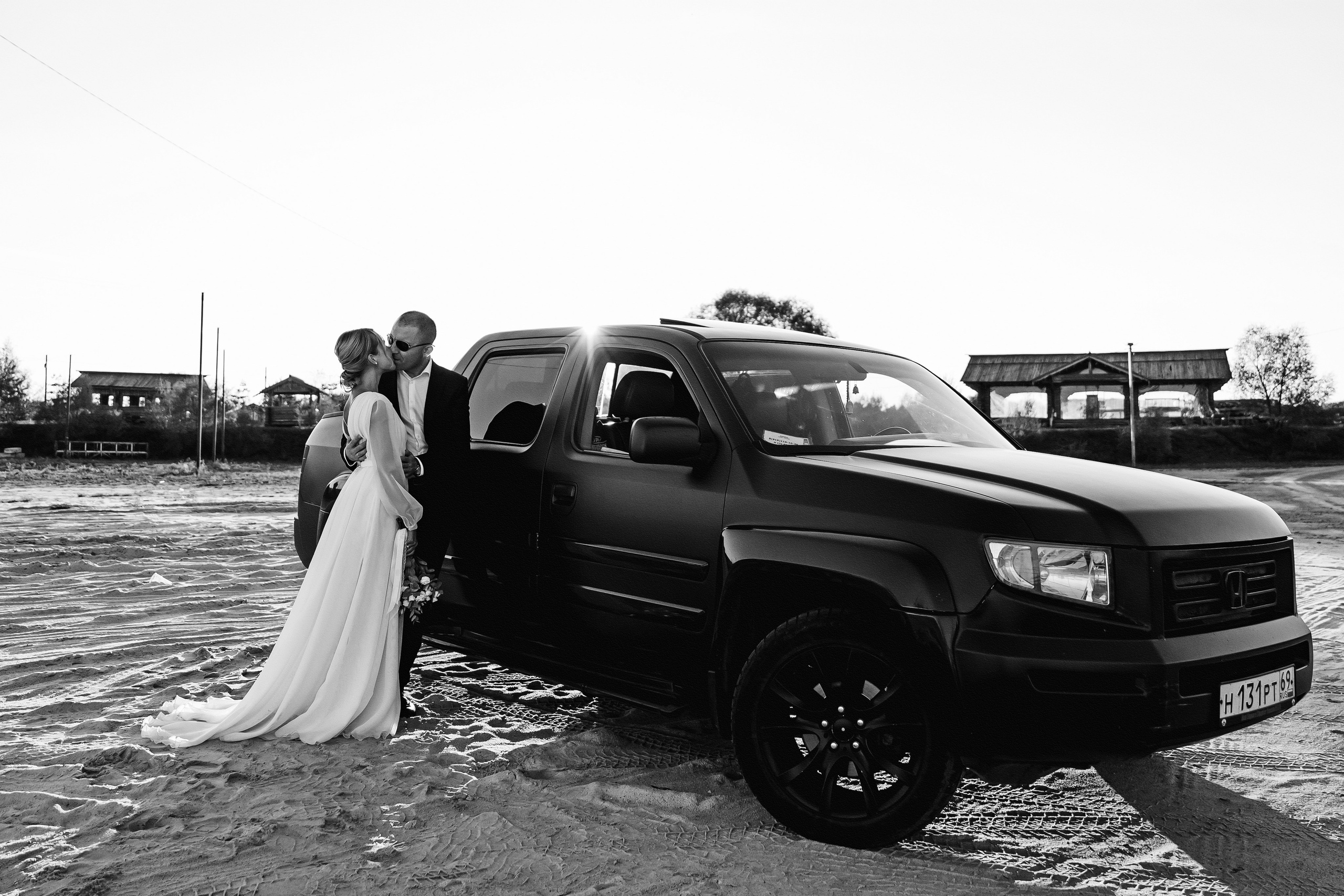 V&R. Алёна Хомич. Свадебный и семейный фотограф Коломна, Москва