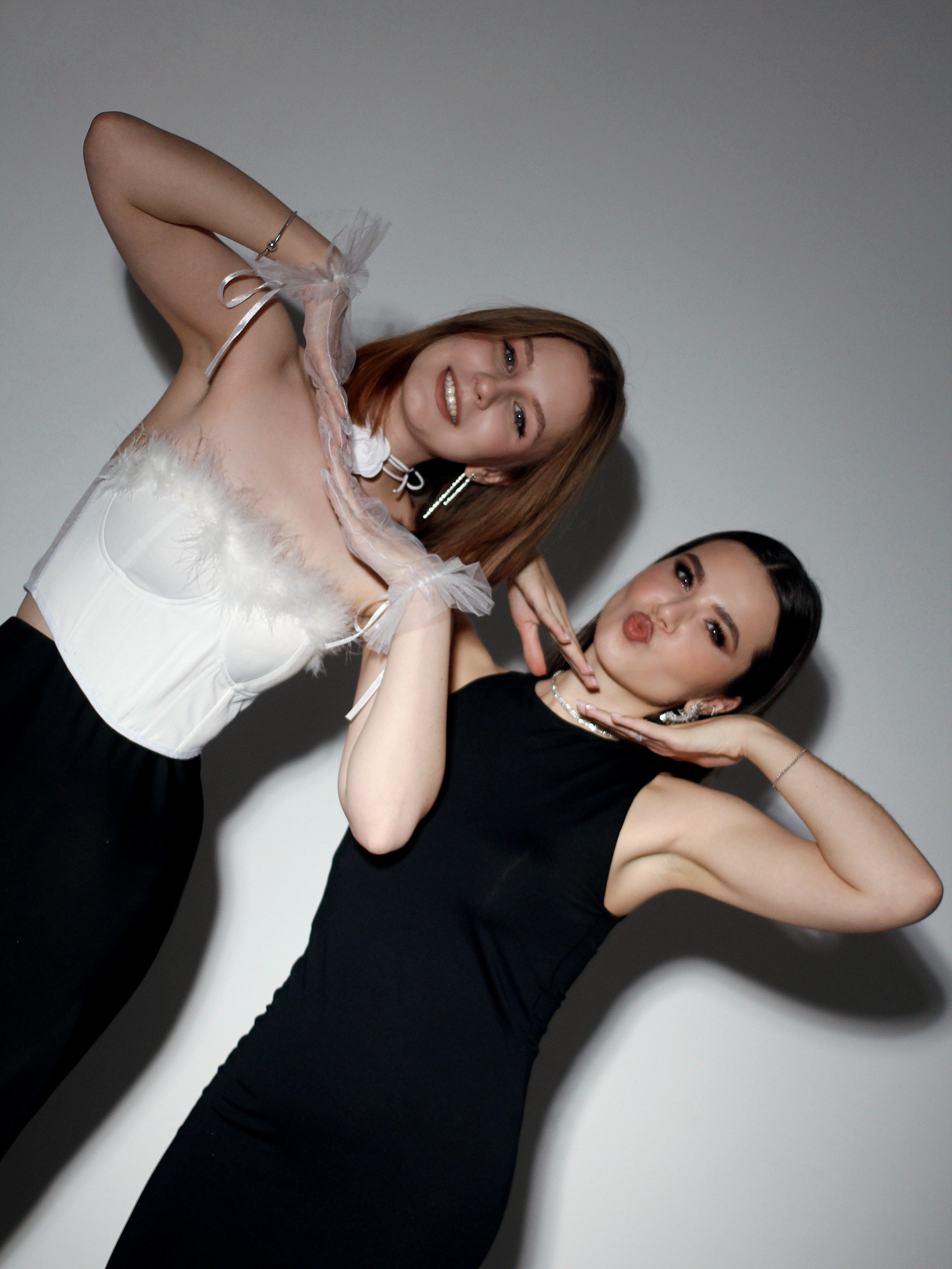 Елизавета. Photography Eva