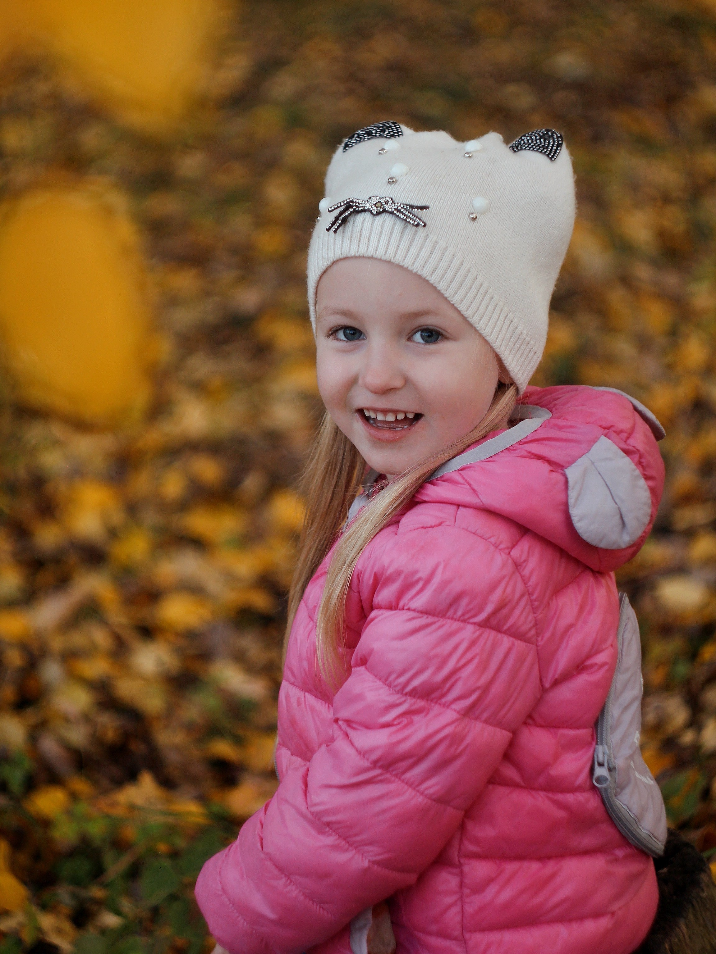 Семейная история. Photography Eva