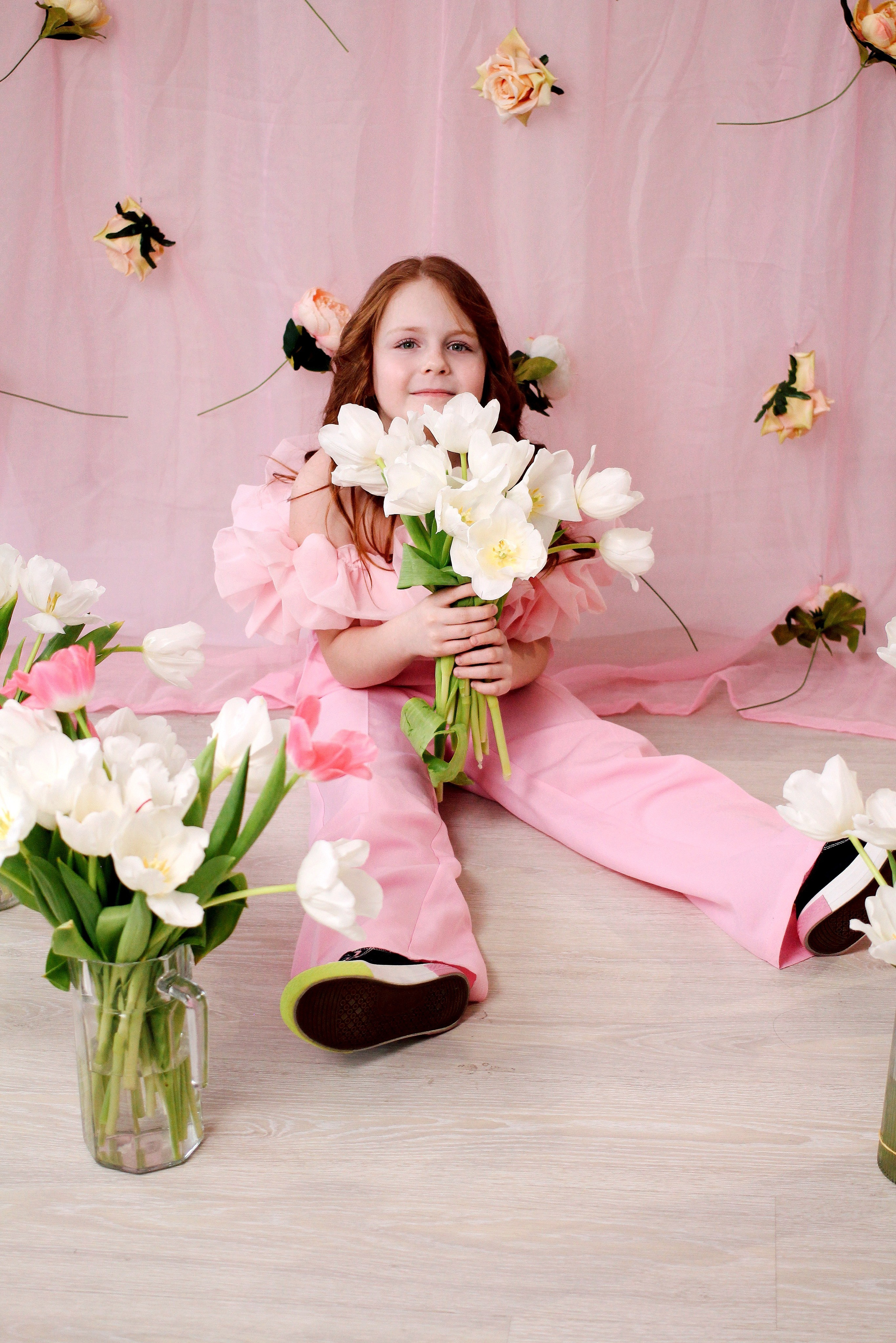 Фотодень 2 марта. Photography Eva