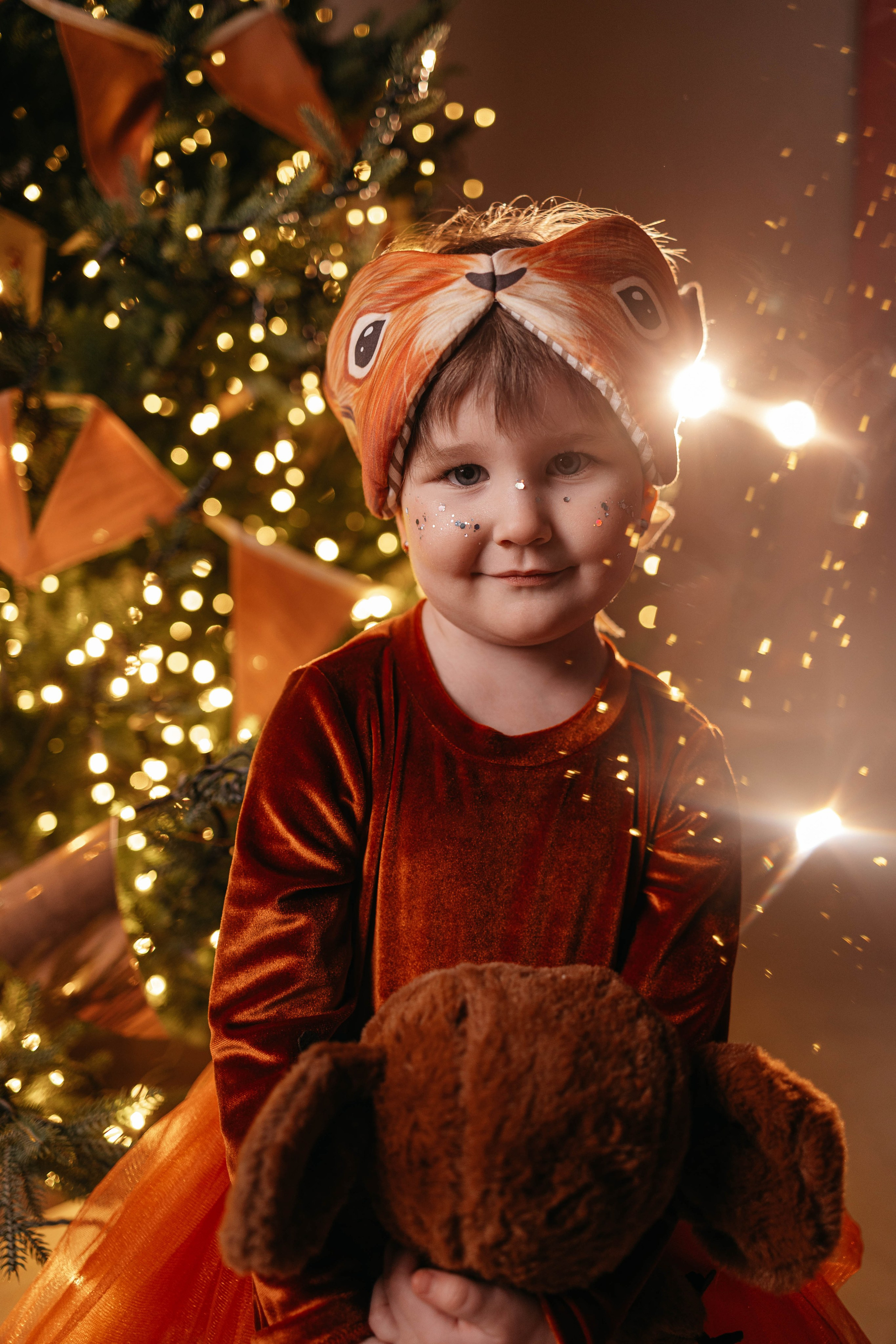 Арина и Мирослава. Фотограф в Твери Лагодная Яна