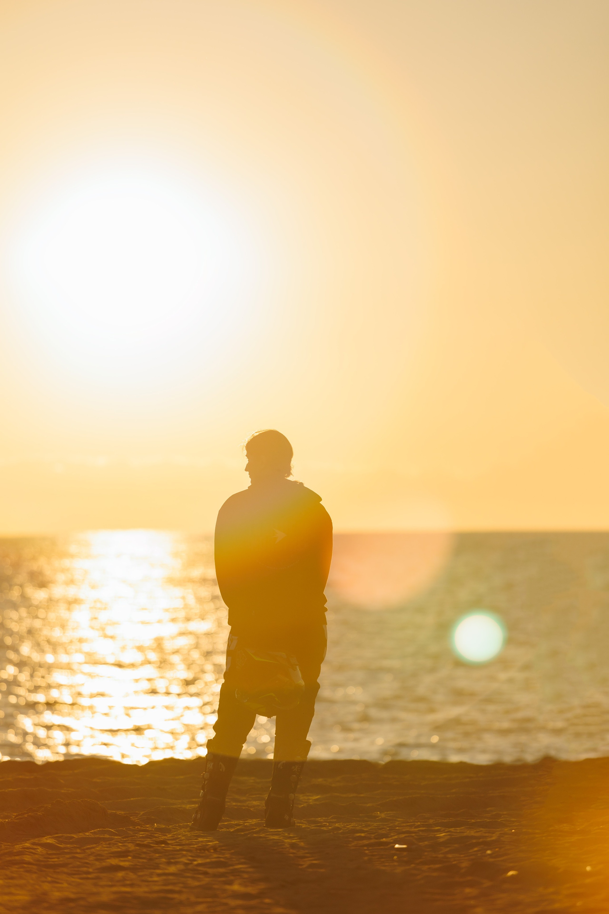 Moto theme of the enduro class. Photographer in Saint-Petersburg and Moscow Max Spector