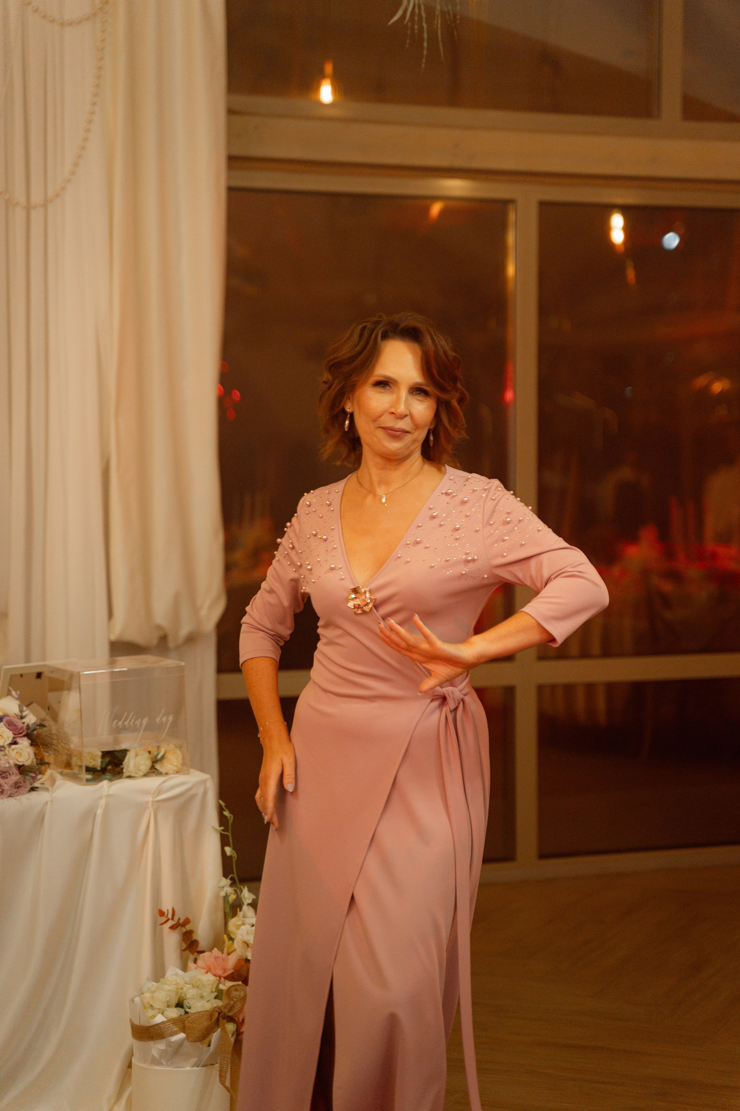 Денис & Юля. Свадебный фотограф в Казани