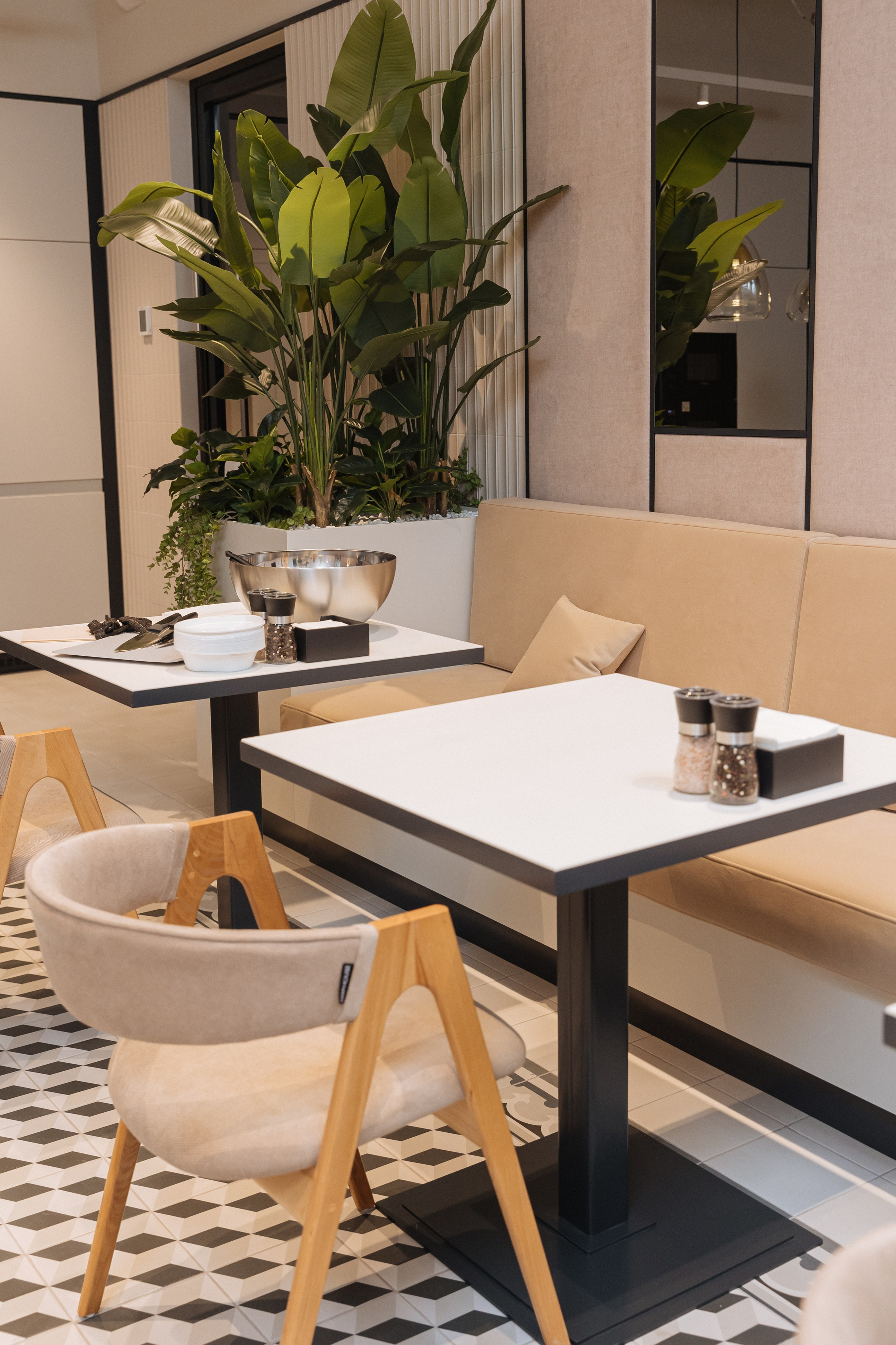 Атлас Девелопмент «Фестиваль окрошки». Мозжерина Ирина — Свадебный и семейный фотограф в Екатеринбурге