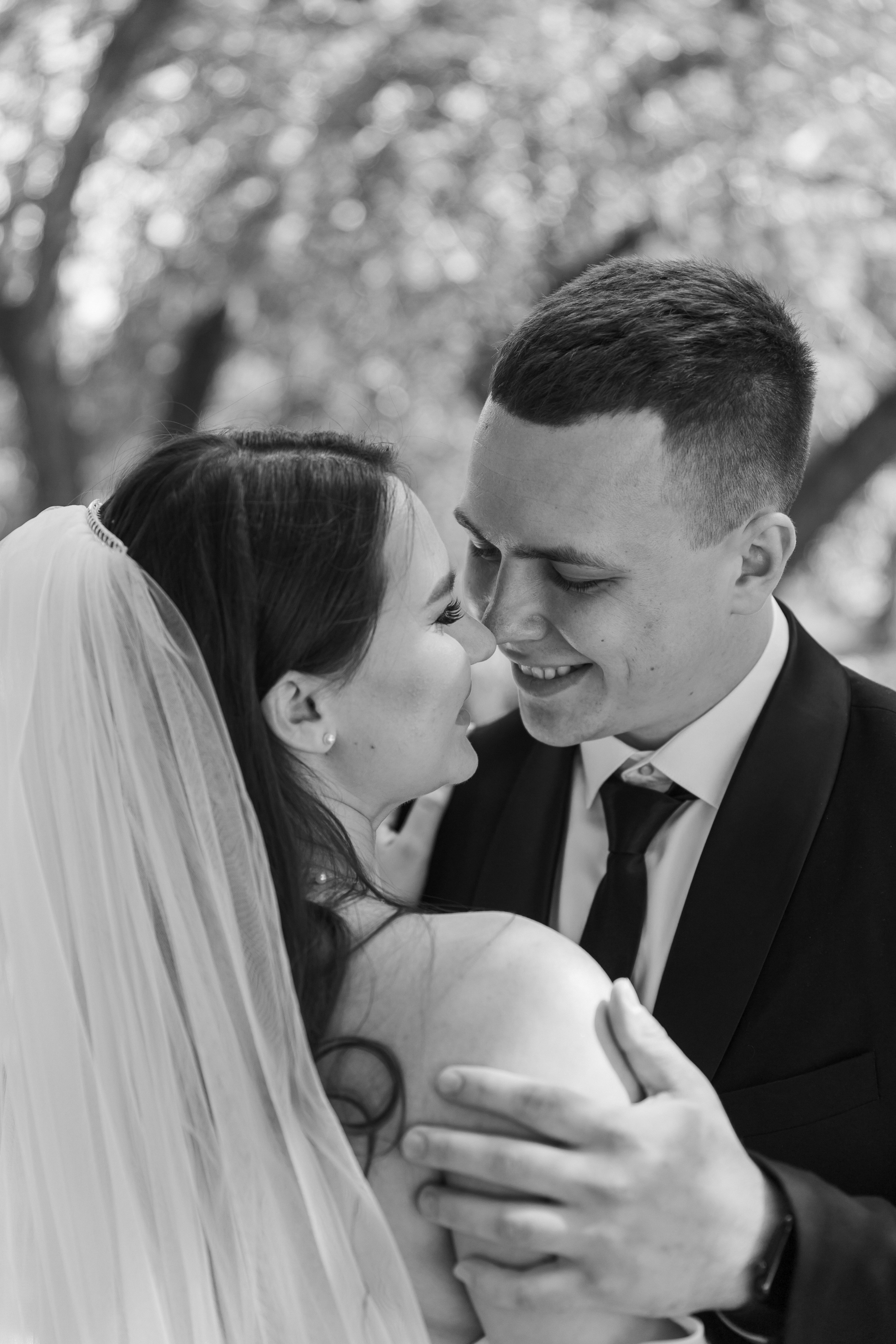 Лиза и Егор. Мозжерина Ирина — Свадебный и семейный фотограф в Екатеринбурге