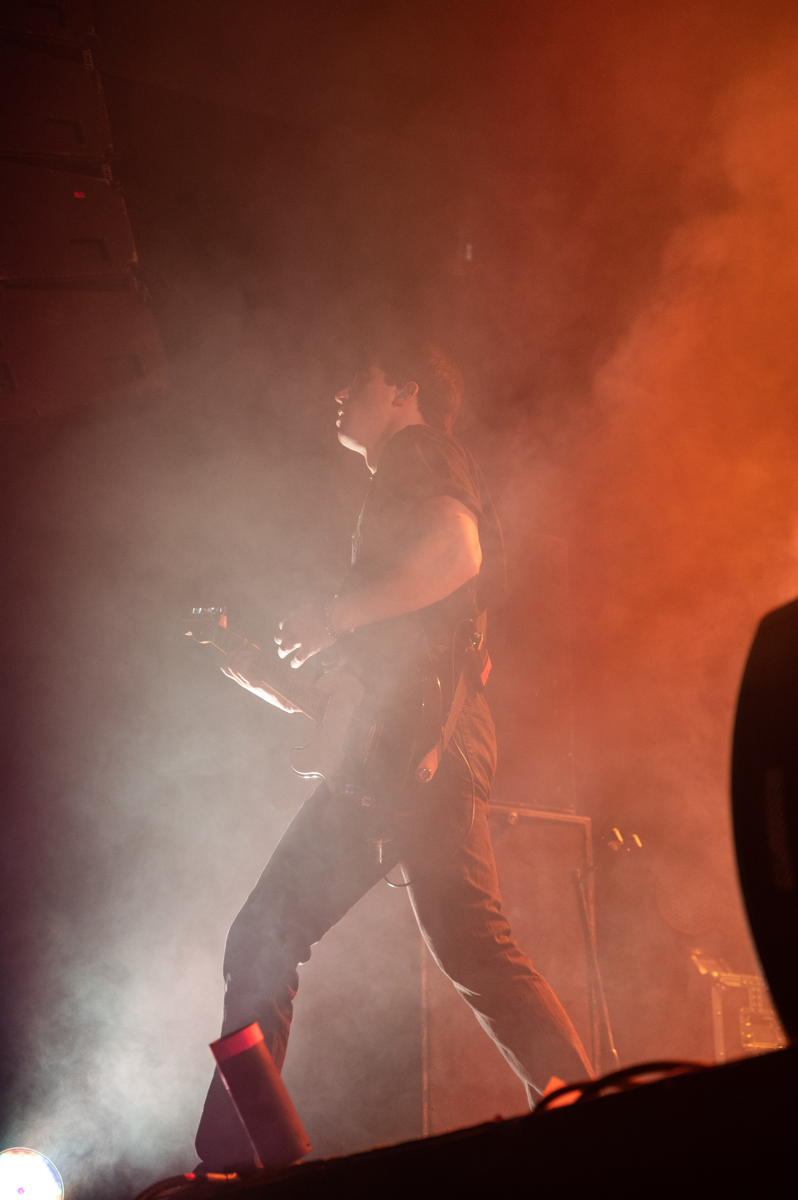 Екб Ramil'. Фотограф Универсал в Новосибирске