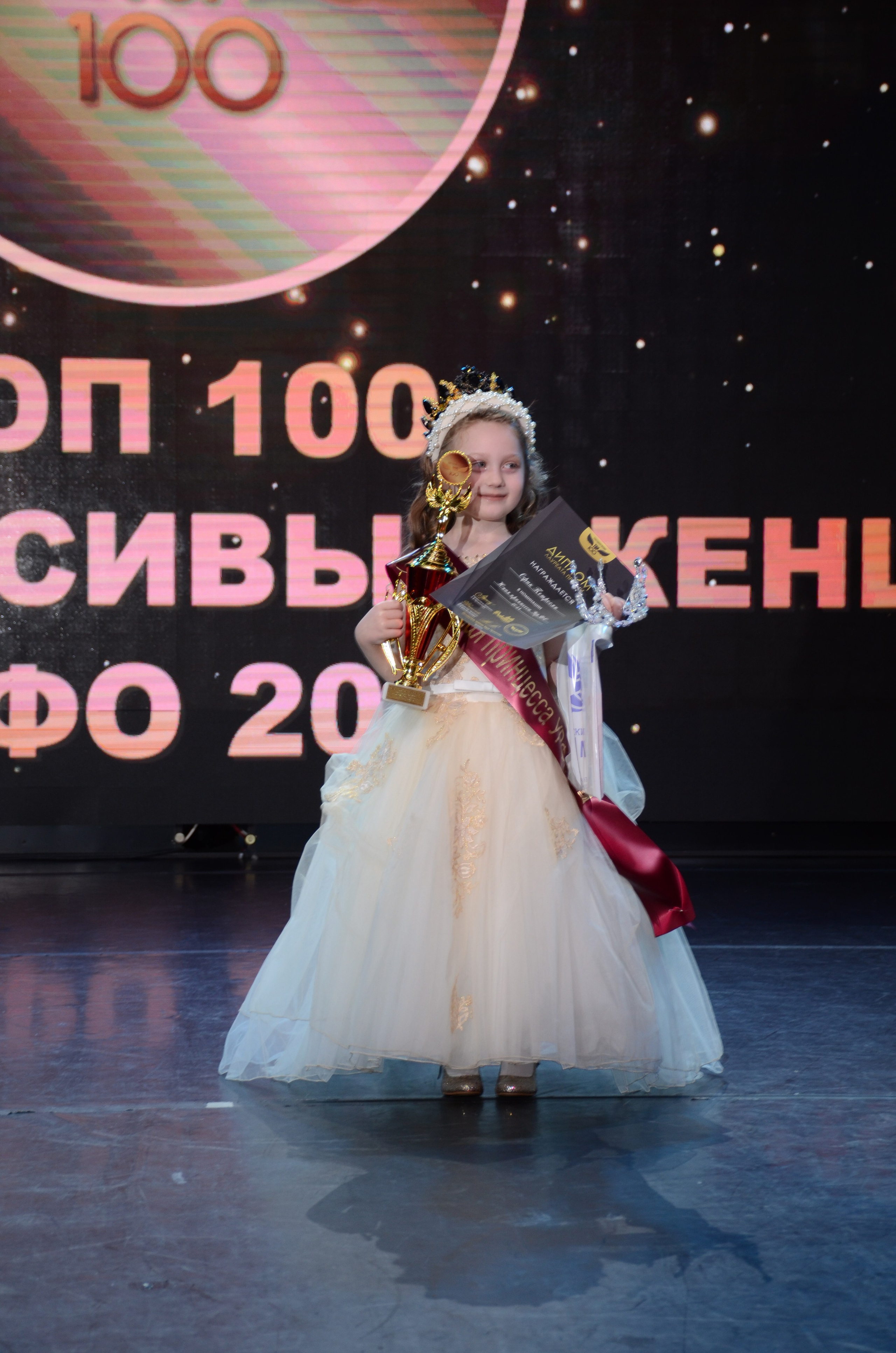 ТОП 100 Тюмень 2024. Фотограф Универсал в Новосибирске