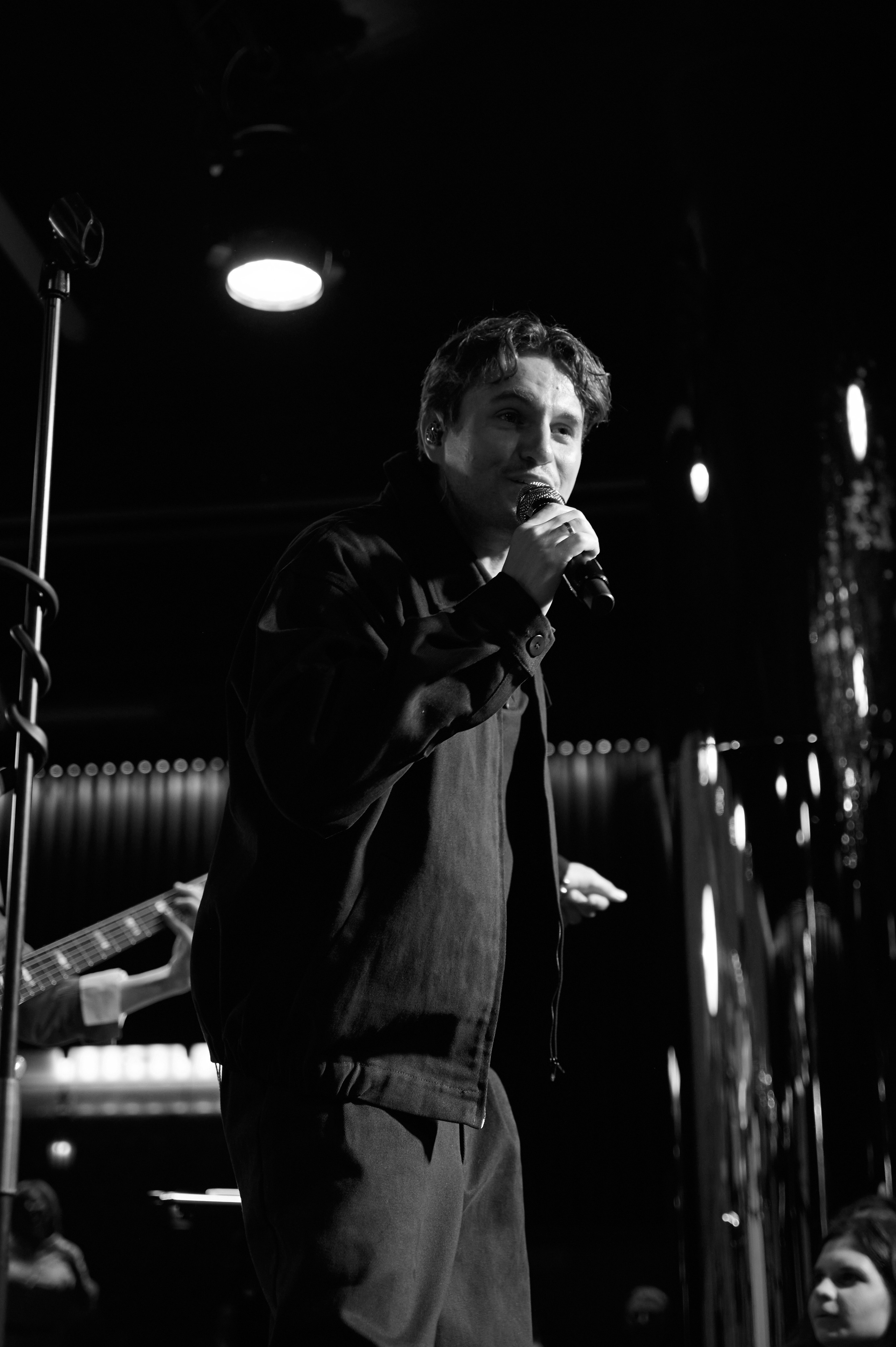 Айвазовский Оркестра. Фотограф Универсал в Новосибирске