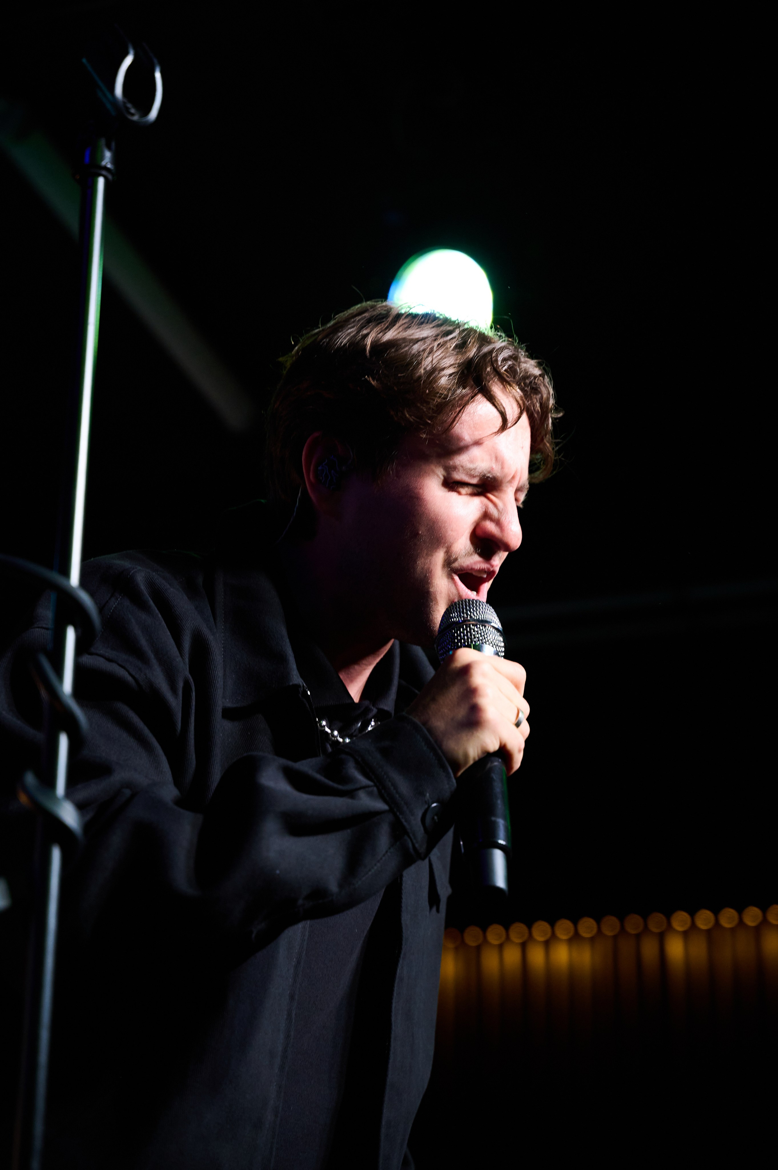 Айвазовский Оркестра. Фотограф Универсал в Новосибирске